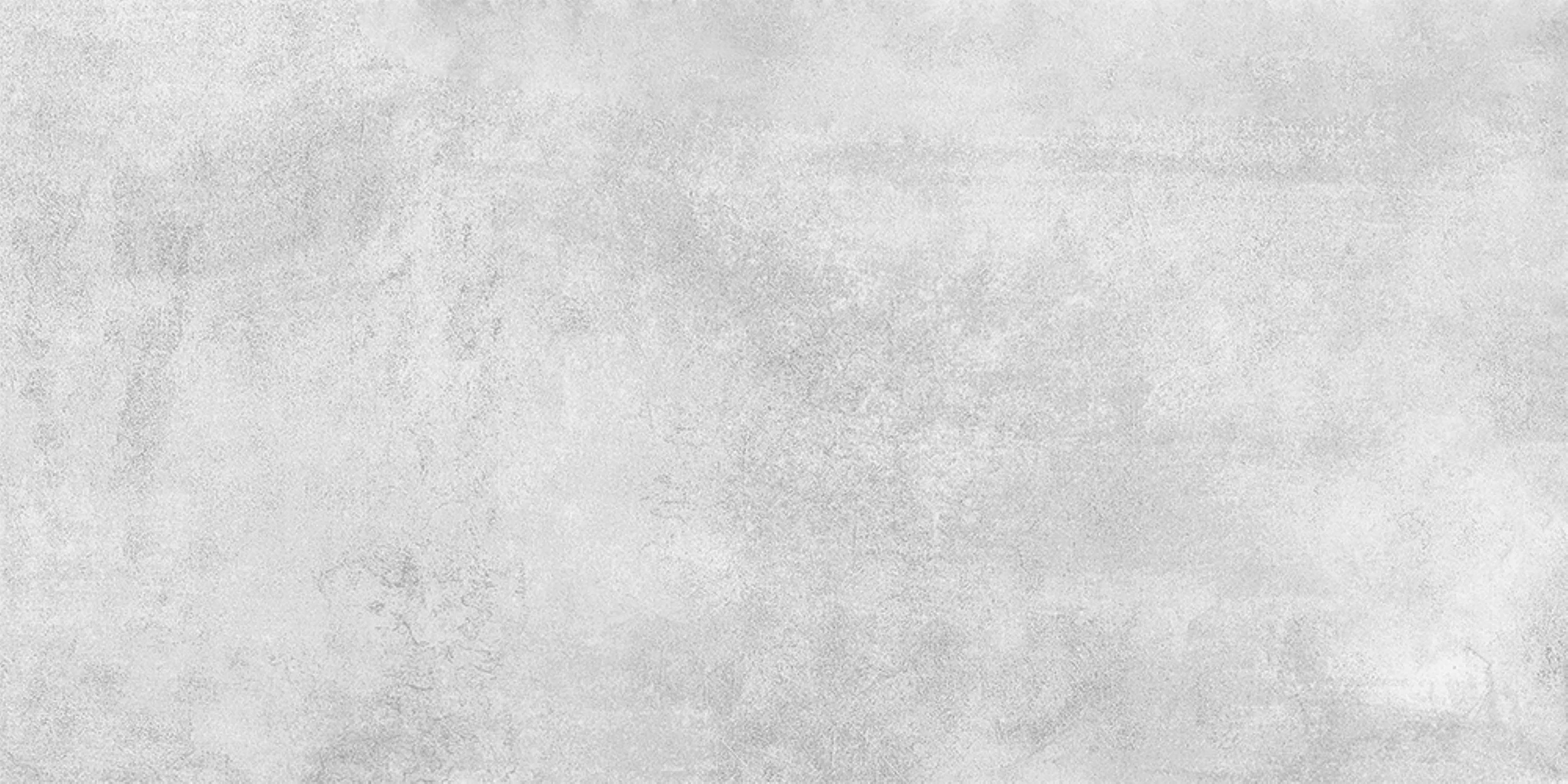 Изображение товара Керамогранит Global Tile Norse серый 60x30 см для пола