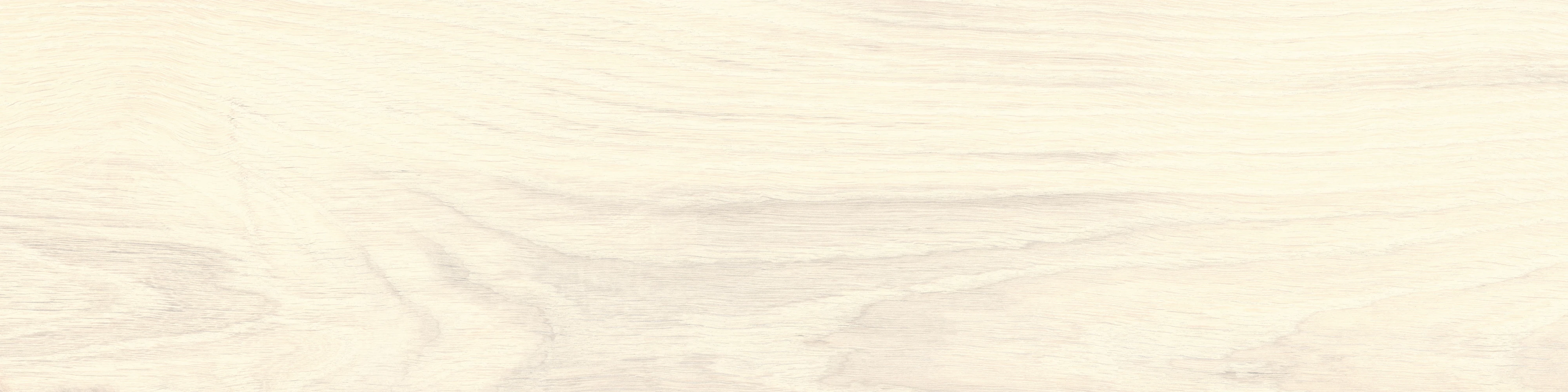 Изображение товара Керамогранит RoyalWood Крем Мат 20x80 для пола, имитация дерева, морозостойкий