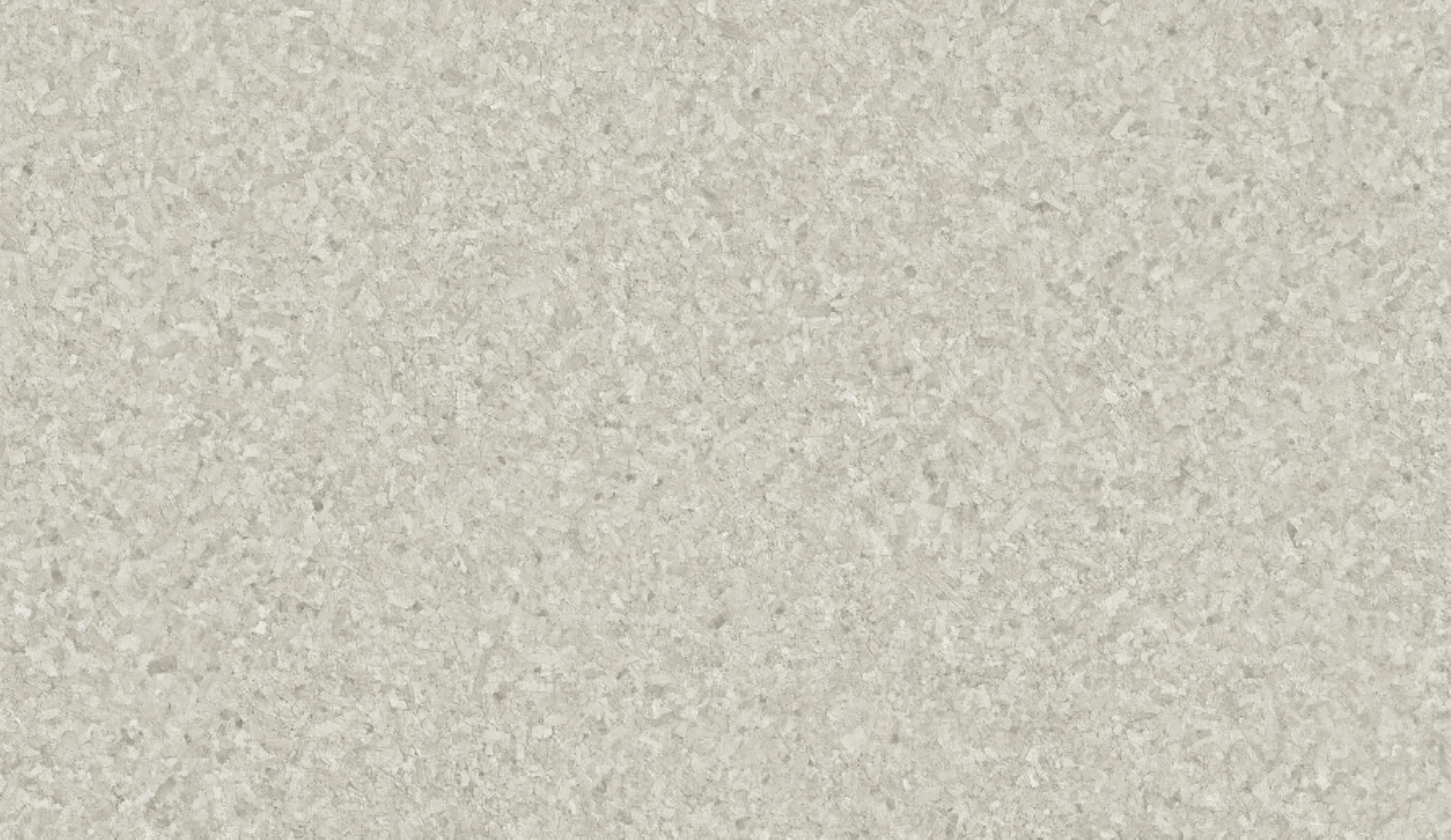 Изображение товара Линолеум полукоммерческий 32 класс Спринт Про Флот 2 3.5 м Россия