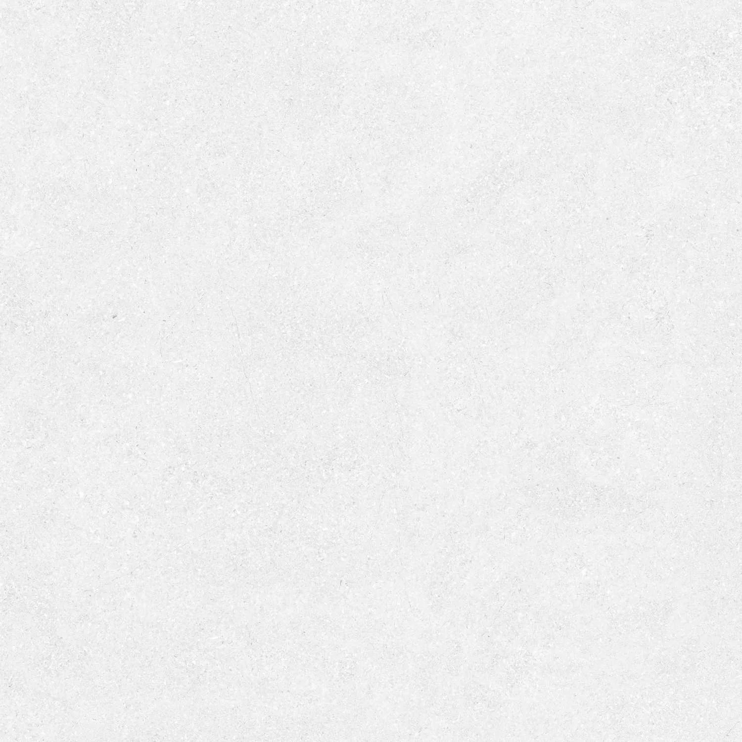 Изображение товара Керамогранит Gracia Ceramica Monolit белый 60x60 см