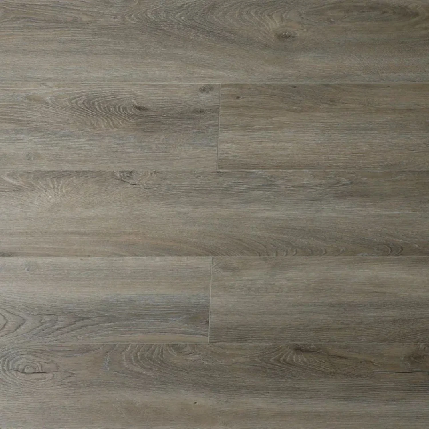 Изображение товара ПВХ плитка Royce Flex RF187 Visalia для пола влагостойкая 1.84 м2 1220x151 мм