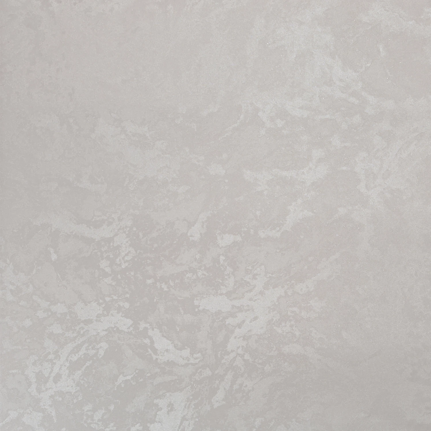 Изображение товара Обои флизелиновые Лаунж Артекс 10м 1,06м коричневые стиль современные