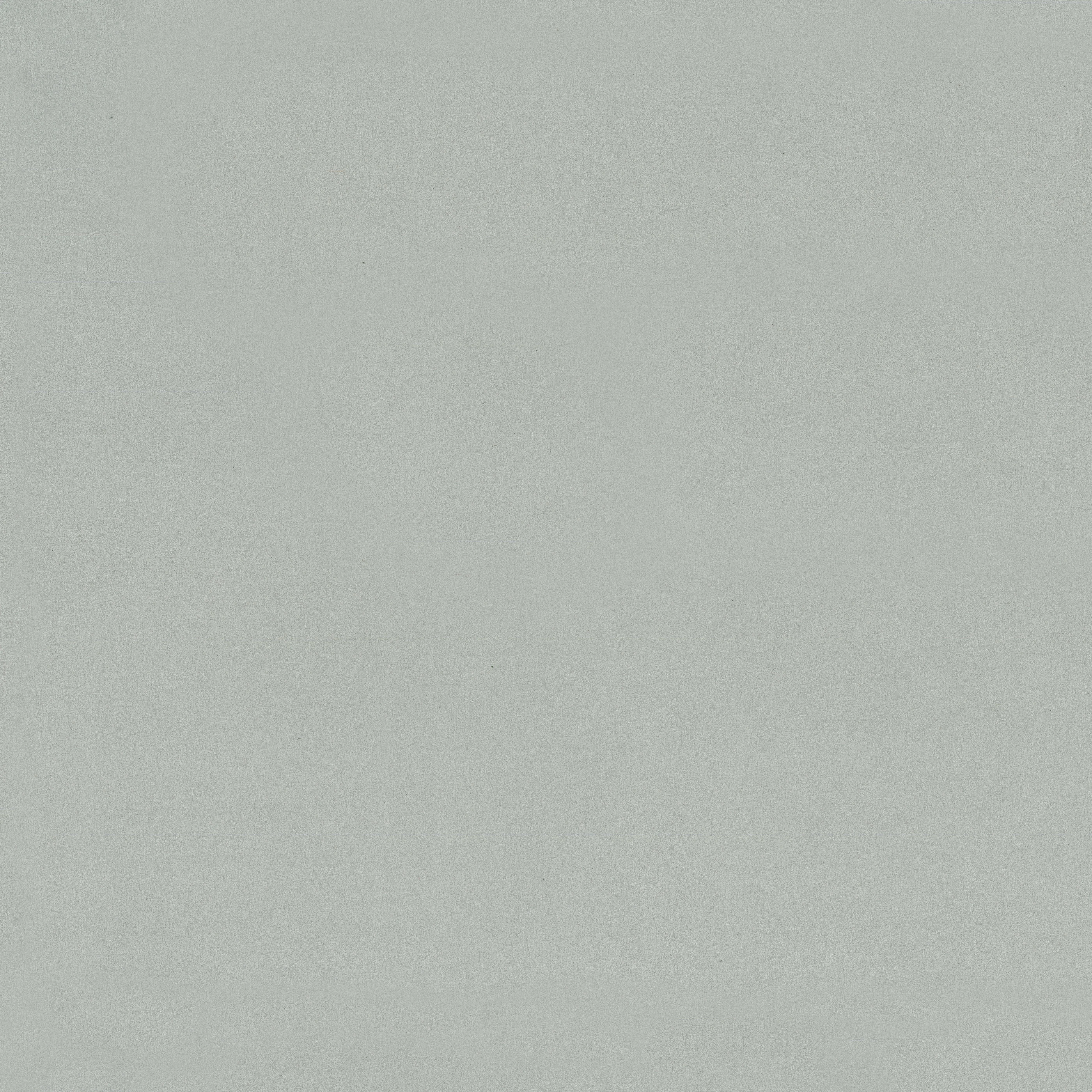 Изображение товара Флизелиновые обои Physalis Euro Decor серые 1,06*10,05м 7308-11