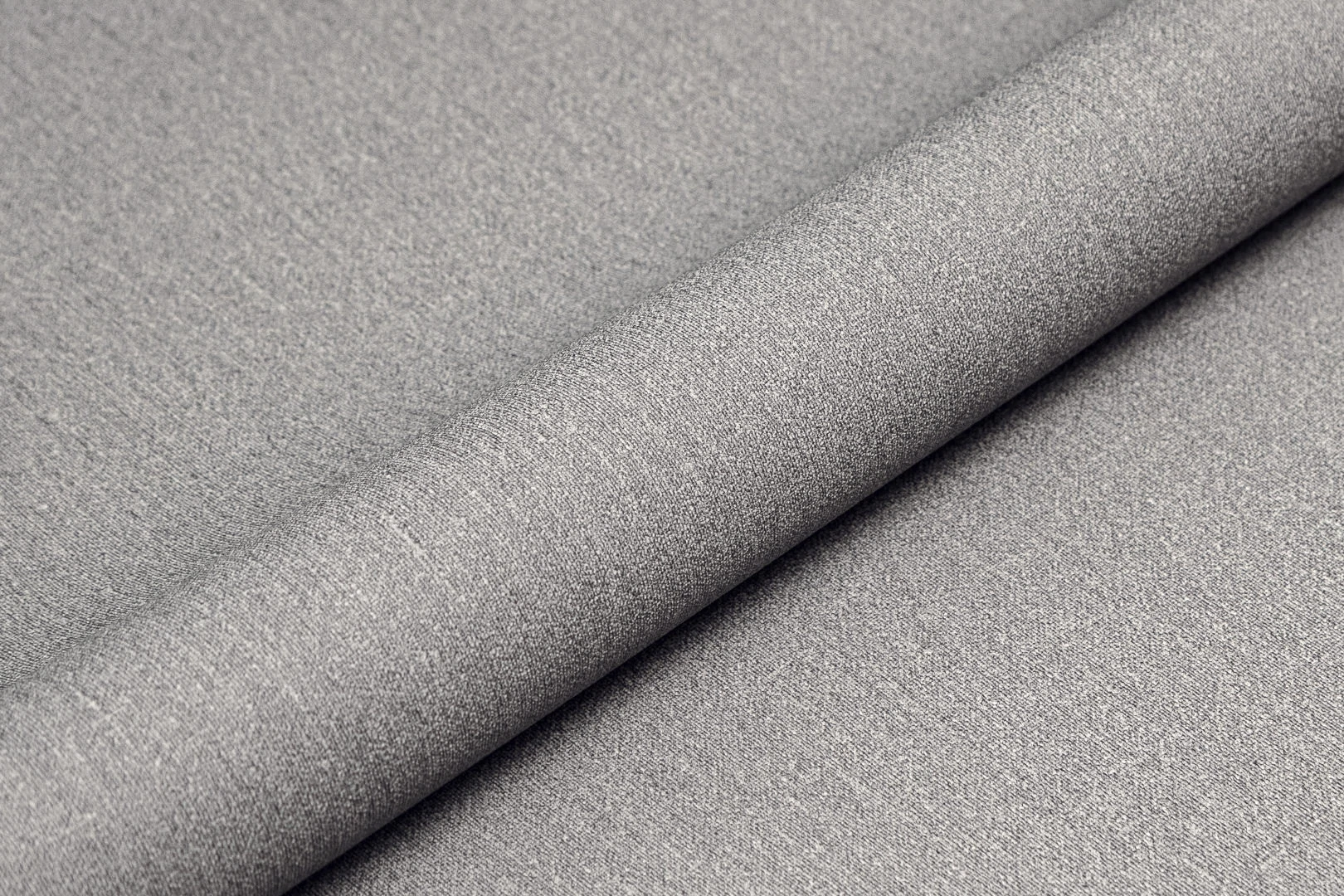 Изображение товара Обои виниловые Kerama Marazzi Шафран база серый 10 м