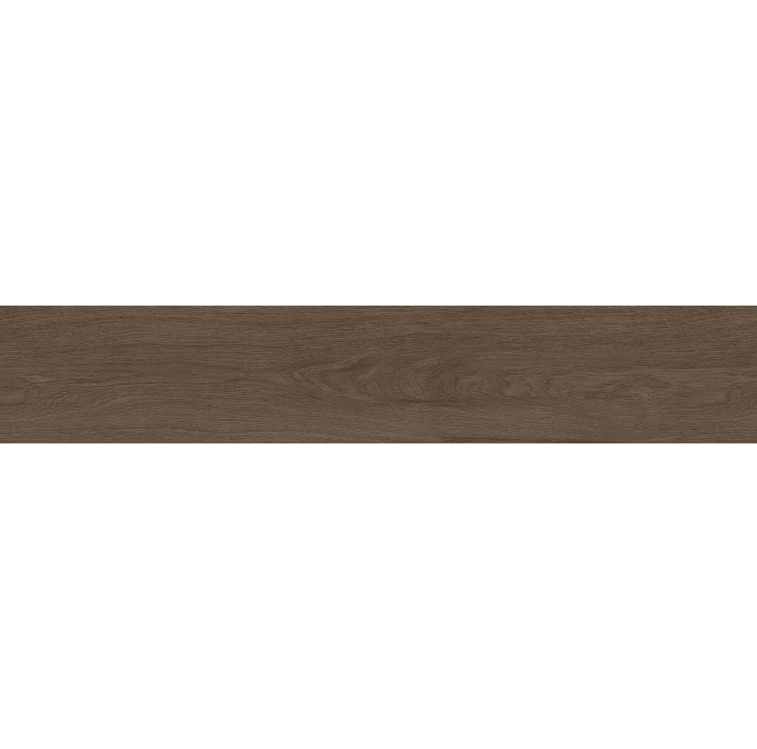 Изображение товара Керамогранит Belleza LIGNUM WENGE (MATT PUNCH)