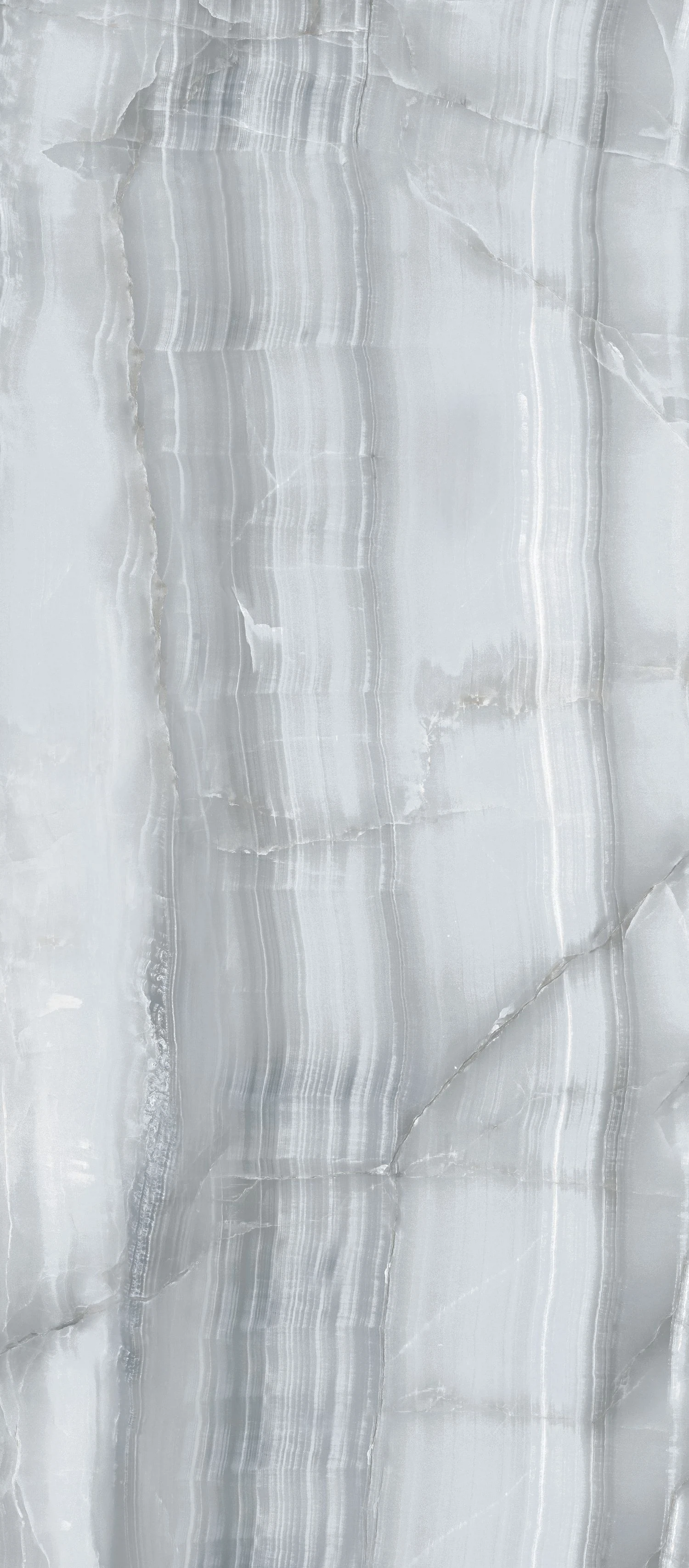 Изображение товара Керамический гранит Eurotile 786 Valentino Gray 60x120 см для пола и стен