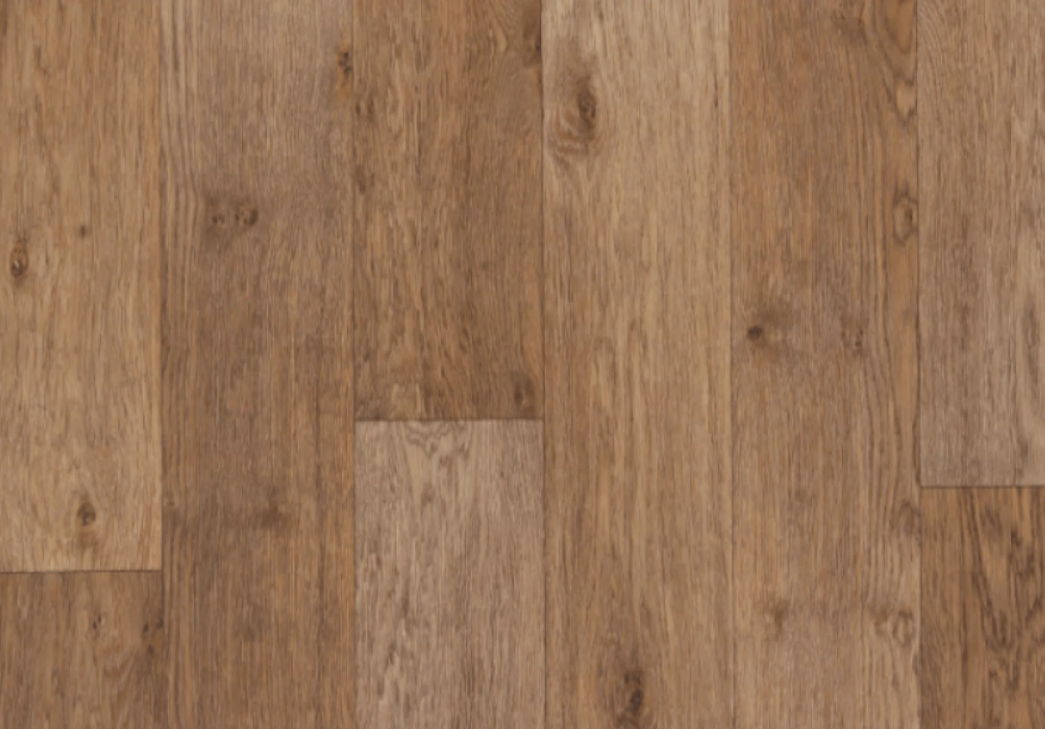 Изображение товара Полукоммерческий линолеум Актива Дублин 2 4м with защитным лак Титан и износостойкостью 32 класс