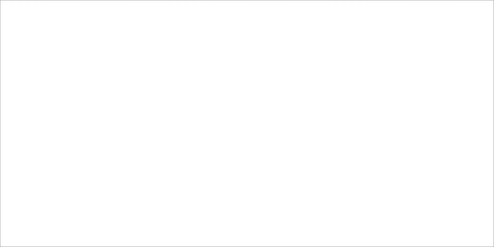 Изображение товара Керамогранит Athentic White PREMIUM 60x120