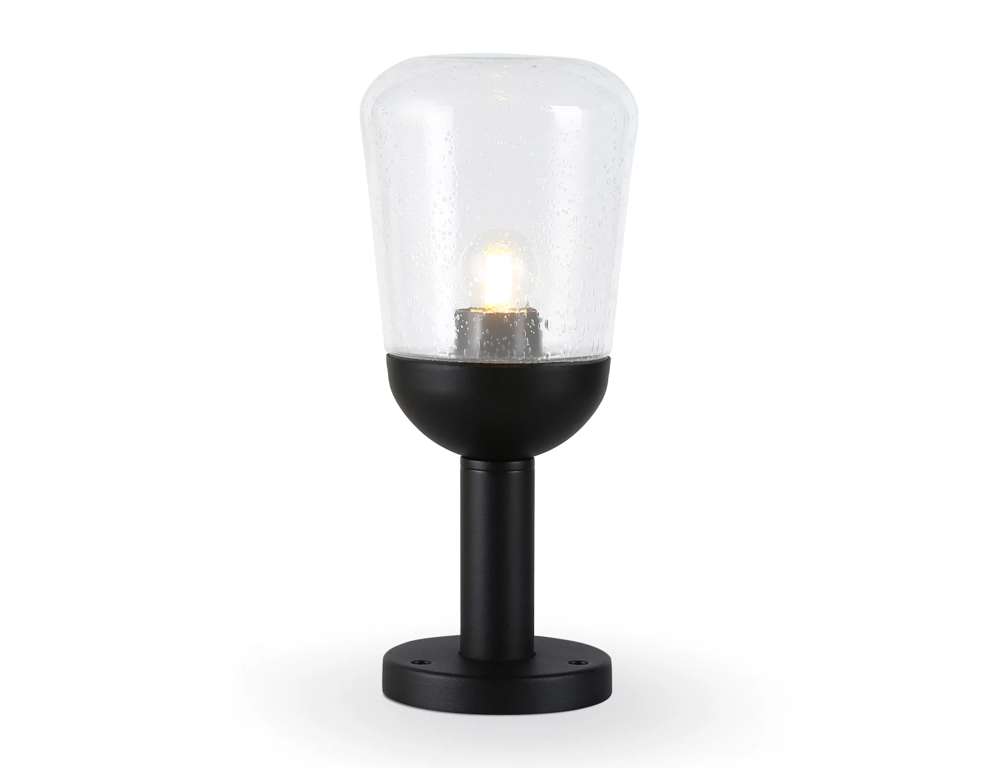 Изображение товара Уличный светильник Ambrella light ST2085 с металлическим корпусом и IP54