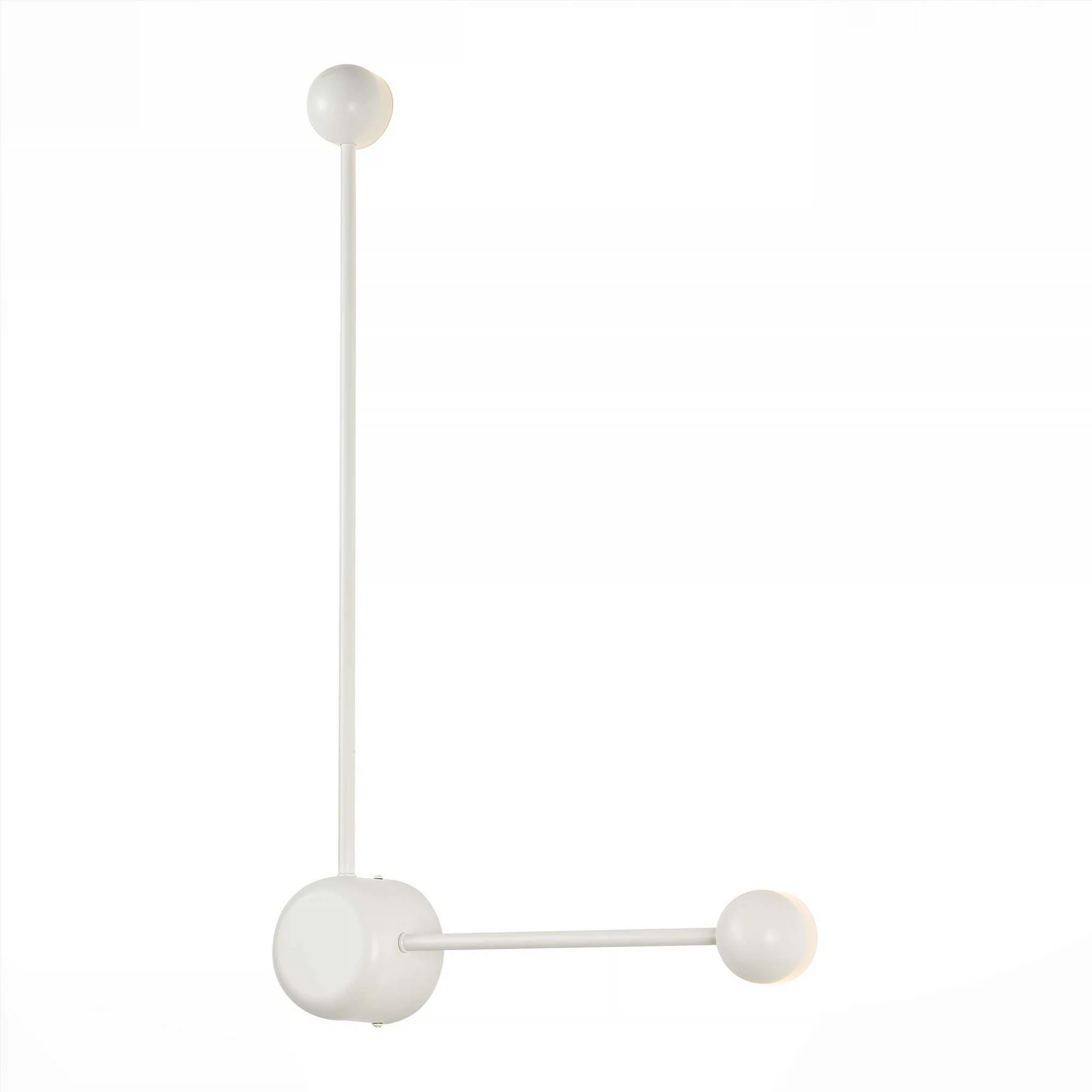 Изображение товара Светильник настенный LED 8W 4000K