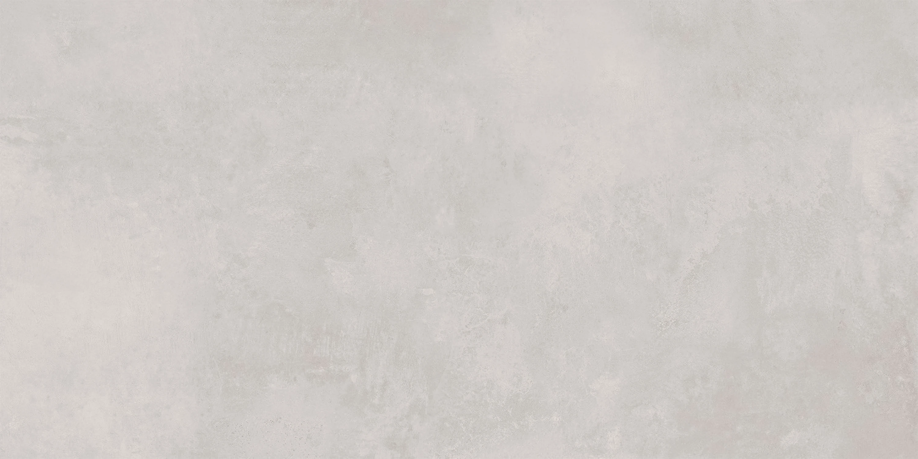 Изображение товара Плитка 31.5*63 ROMA BEIGE 49