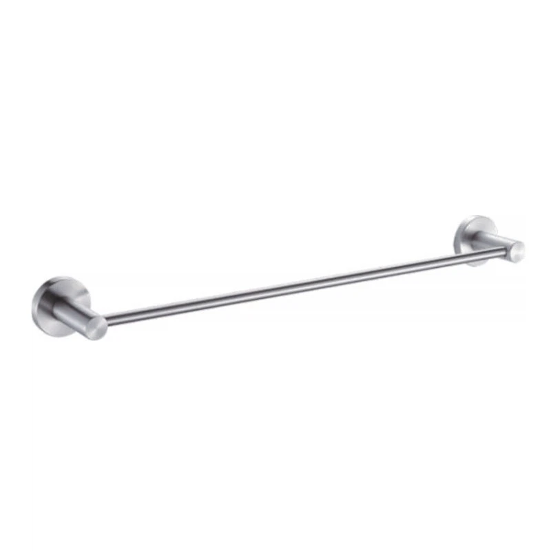 Изображение товара Полотенцедержатель Haiba HB8301, сталь