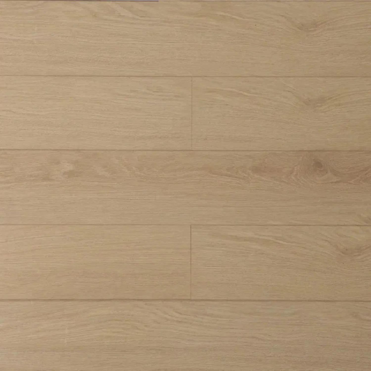 Изображение товара Ламинат Royce Belle RB144 Де-Марсан 33 класс 1220х145 мм