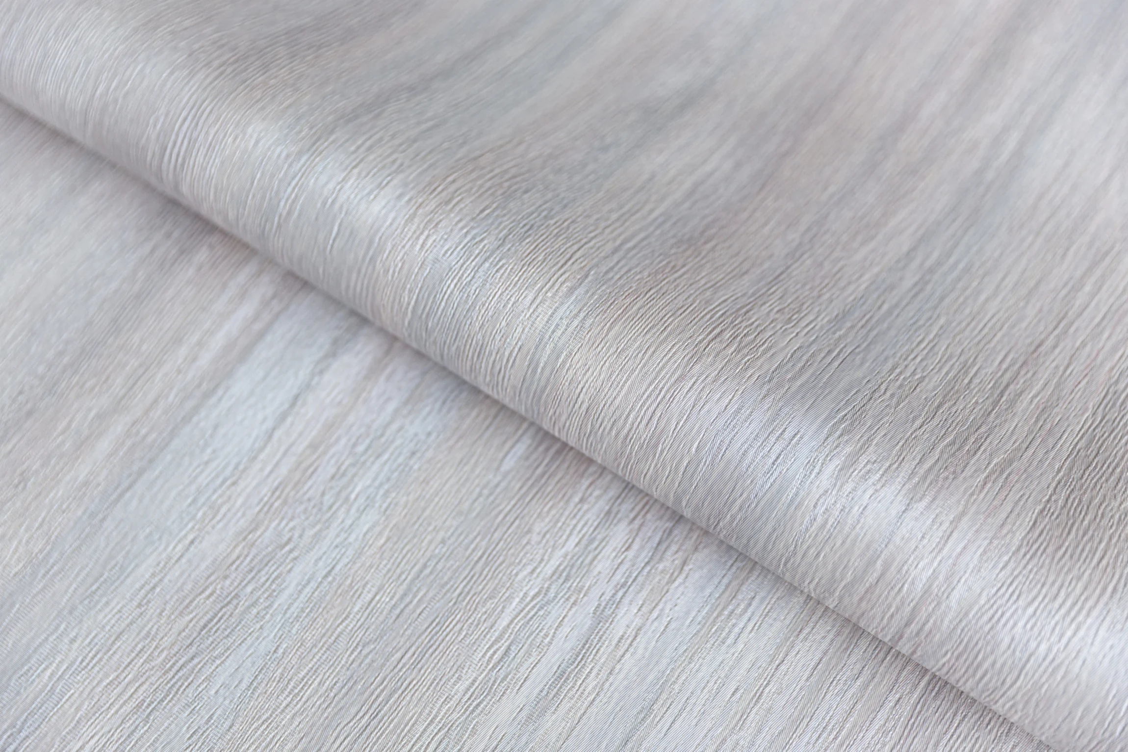 Изображение товара Обои виниловые Бульвар база, сиреневый