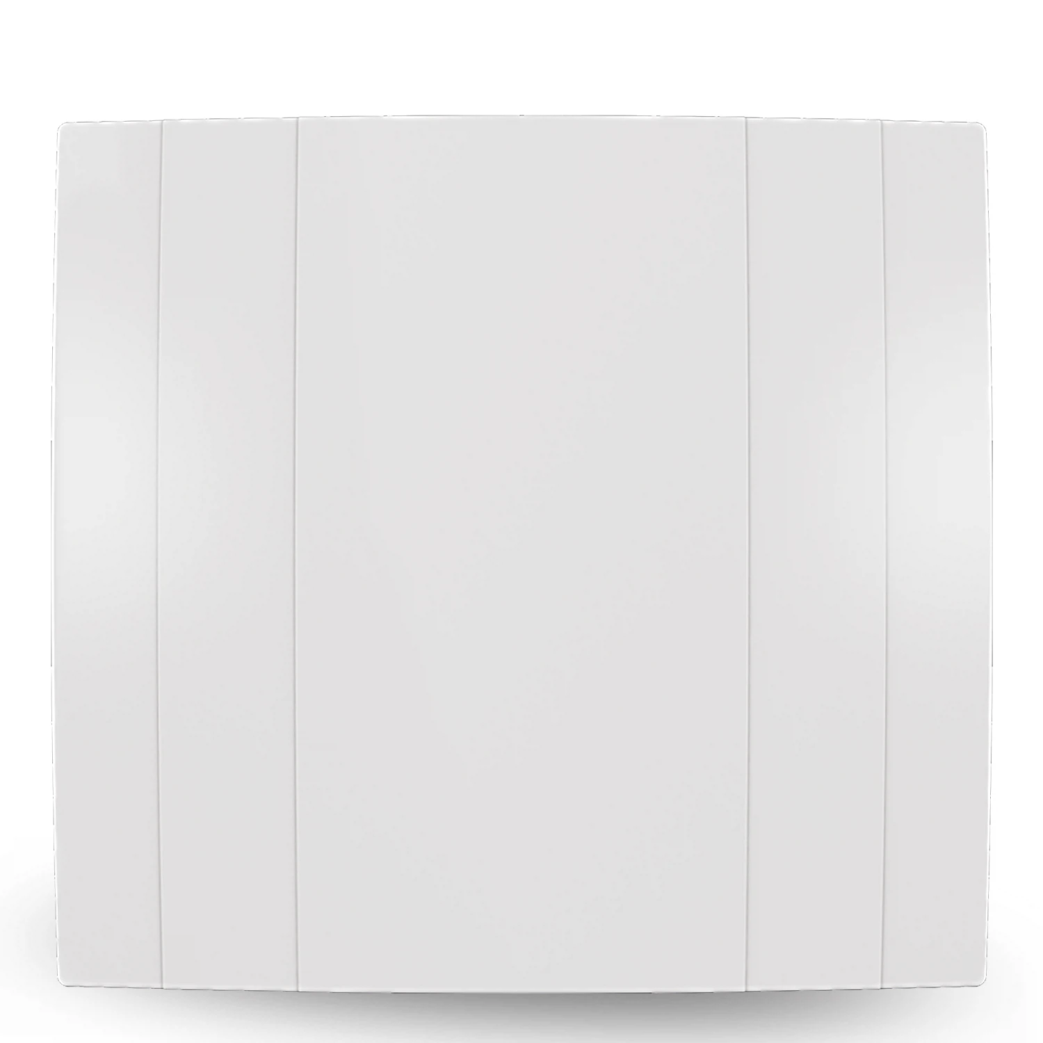 Изображение товара Вентилятор Мамбо 125