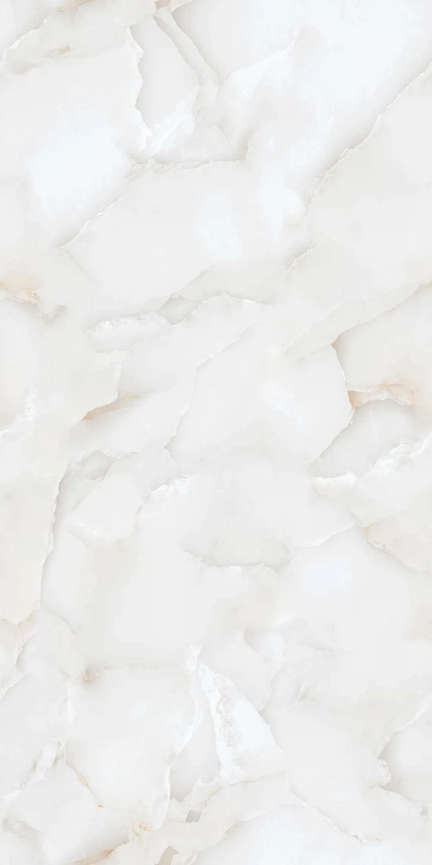 Изображение товара Belleza ENDLESS 033 VELVET 60x120 керамогранит белый для пола и стен