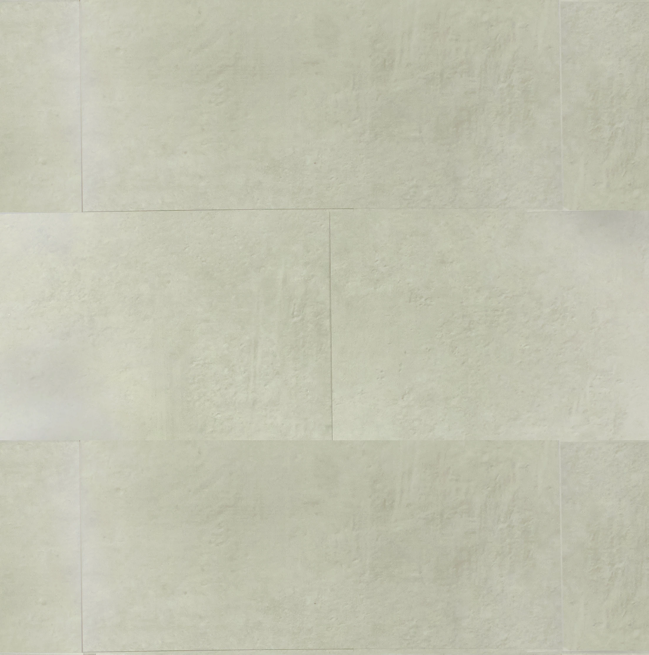 Изображение товара Плитка ПВХ Royce Jersey MT J408 Йелоустоун влагостойкая облицовка