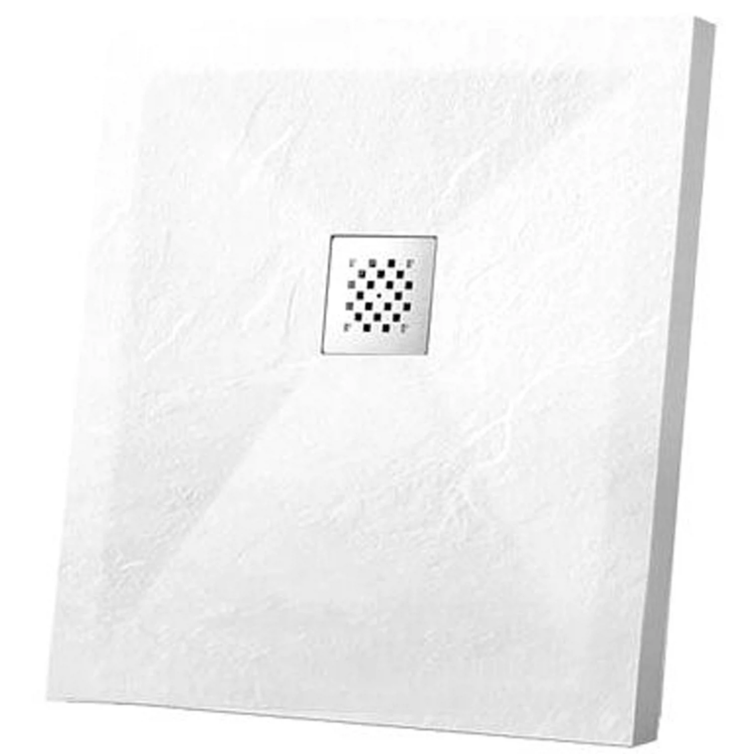 Изображение товара Поддон для душа Vincea из искусственного камня 1400х900х30 мм низкий прямоугольный