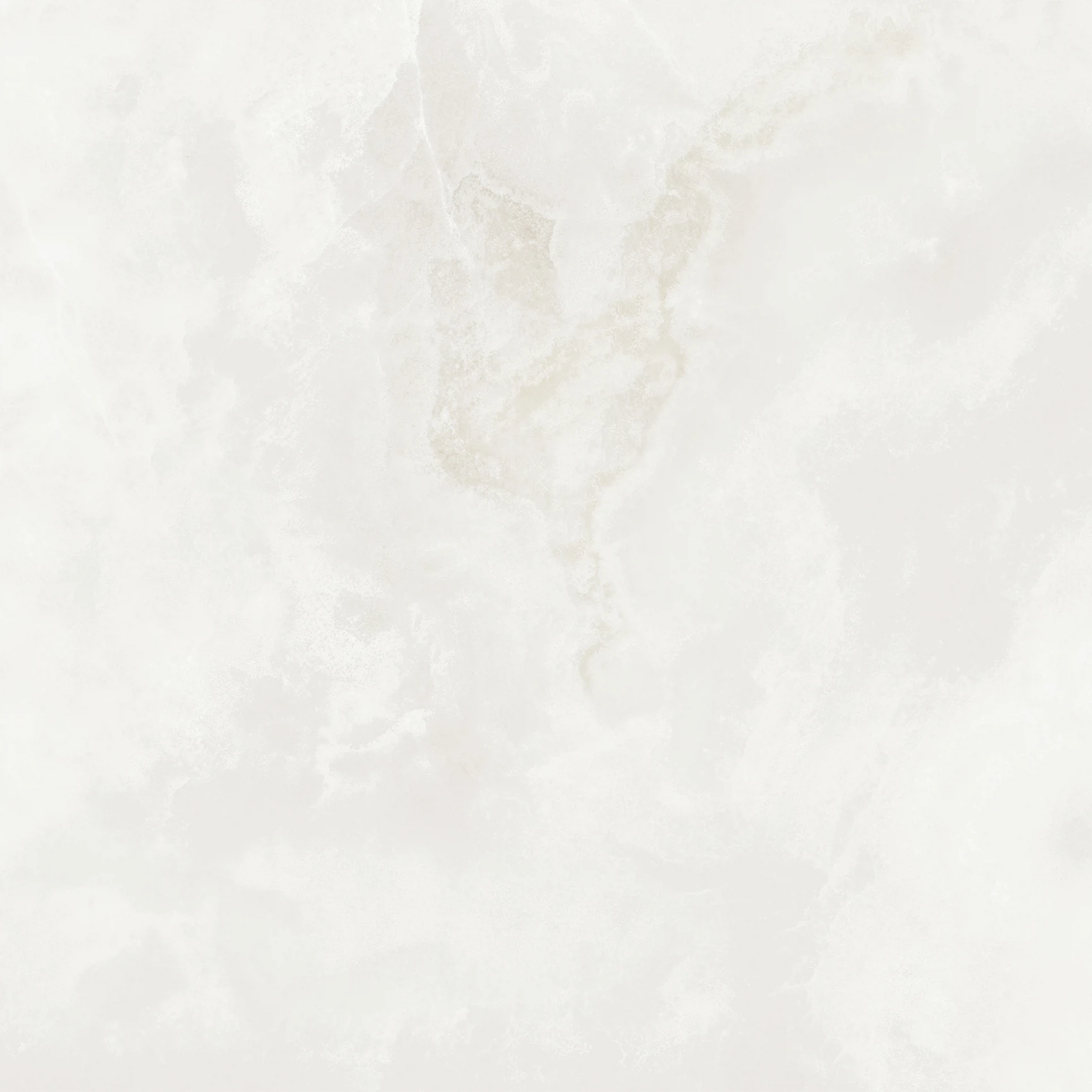 Изображение товара Керамогранит Biscotti_GT 60x60 серо-бежевый для пола и стен