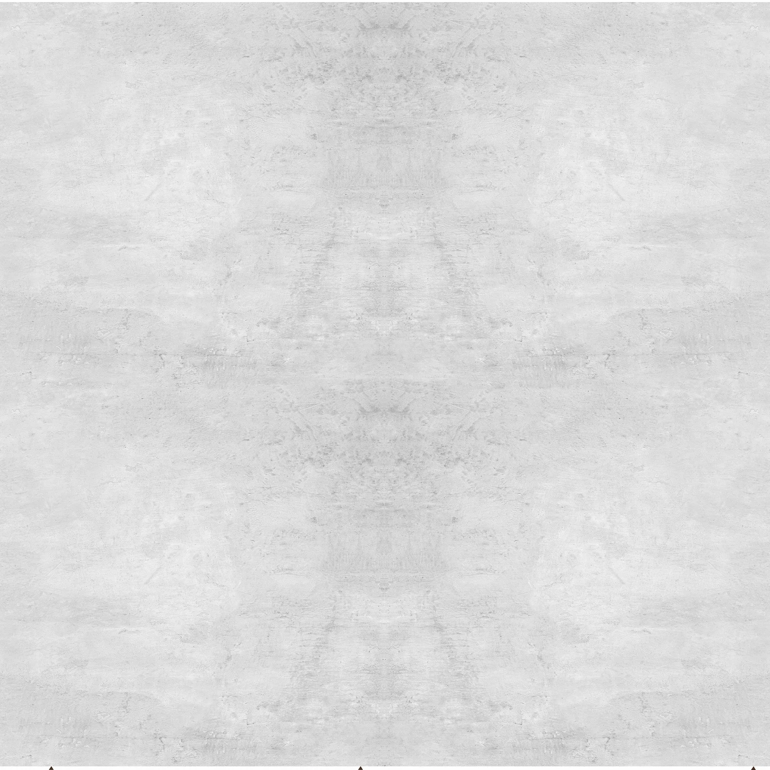 Изображение товара Панель ПВХ сатин Novita Wall Северное сияние 1200*600*2,5мм (4 шт в упак)