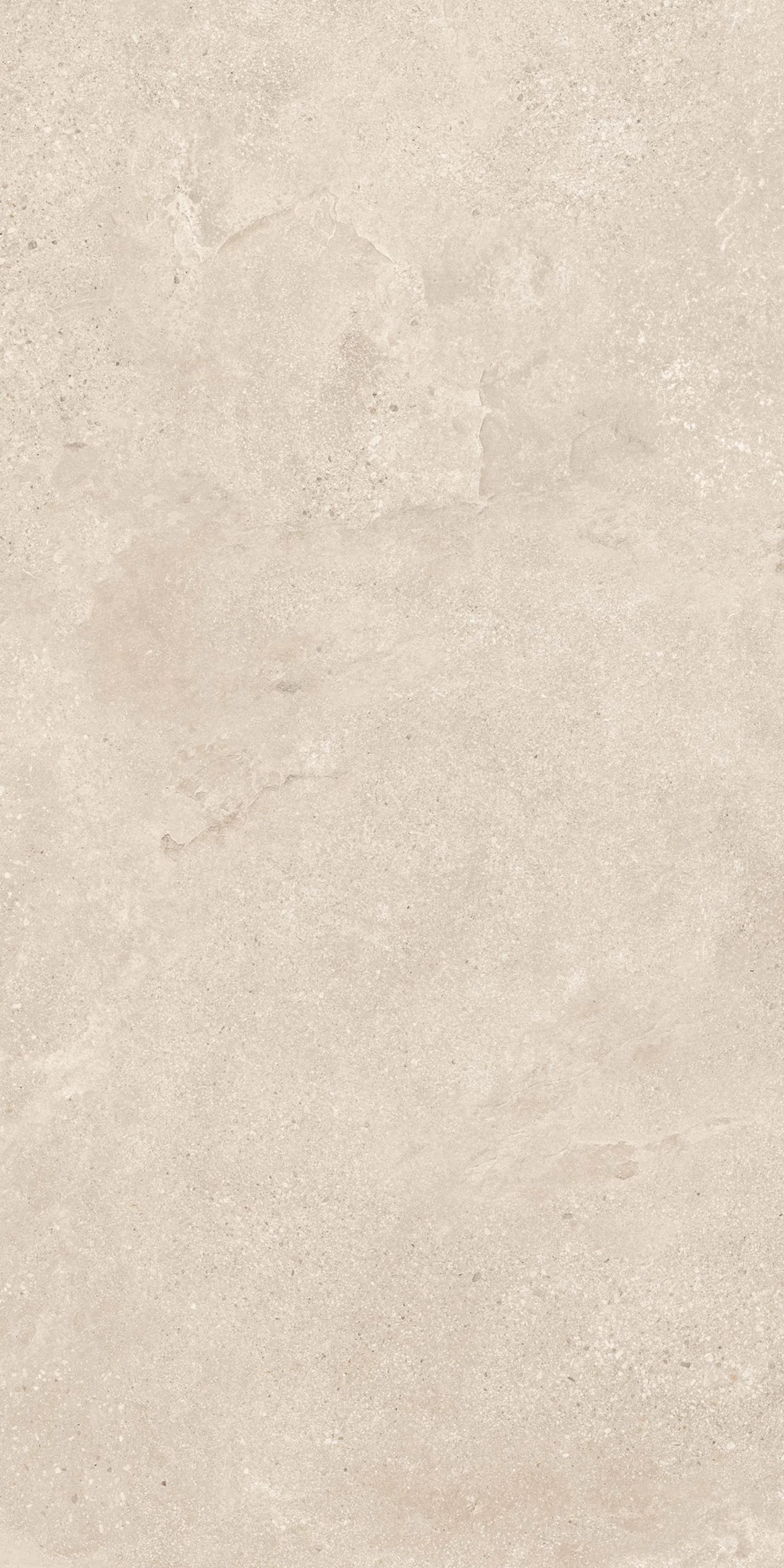 Изображение товара Керамогранит WENEZIA BEIGE (SHAPETOUCH) 60х120