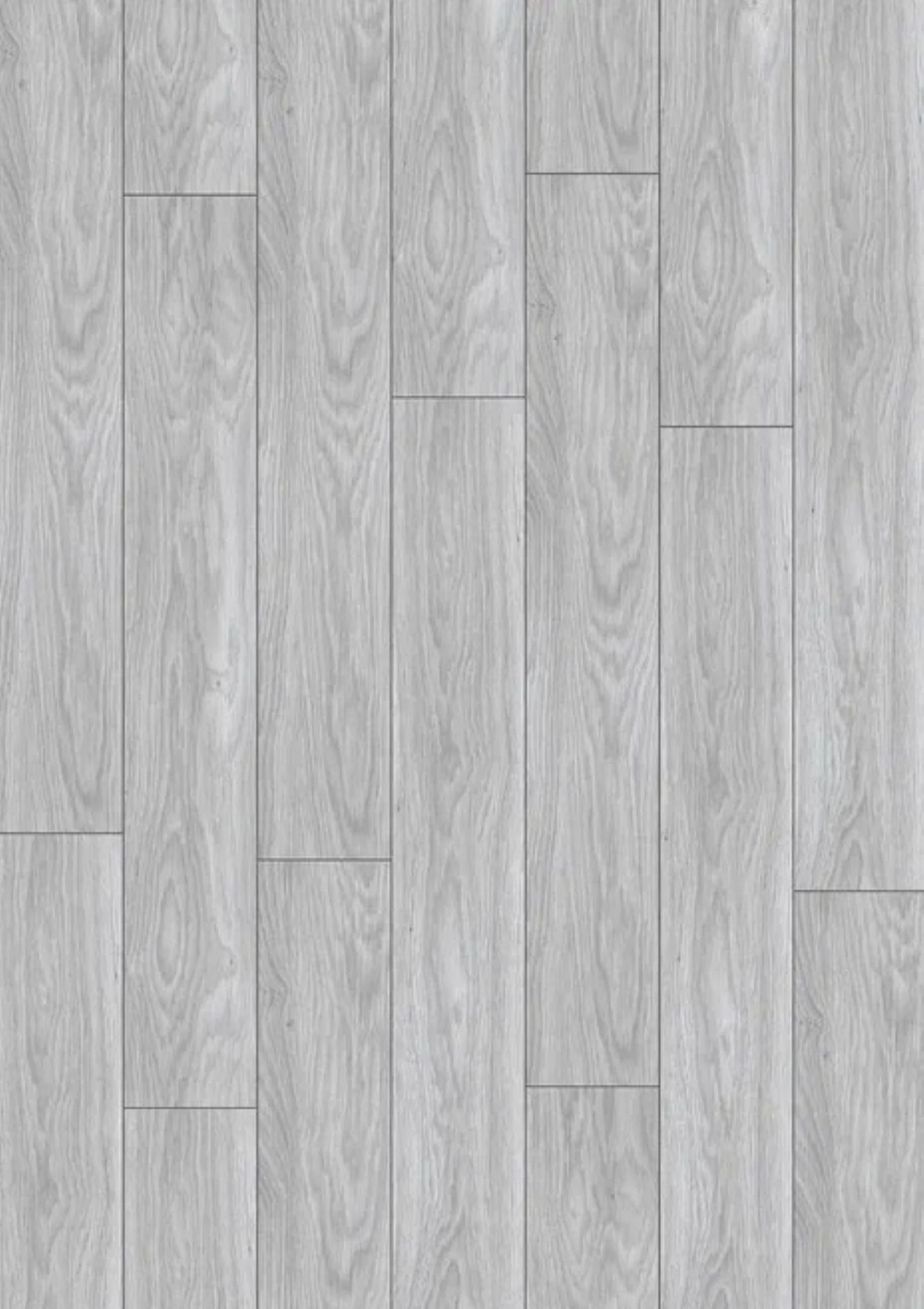 Изображение товара Ламинат Woodstyle ZOOM 4V Дуб Кантонам, 32 класс, 8мм