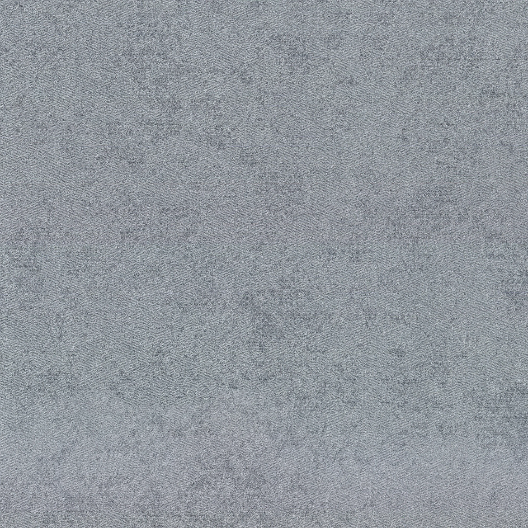 Изображение товара Обои флизелиновые Киото / Kyoto Ornamy, серые, 10,05x1,06м., 8094-23