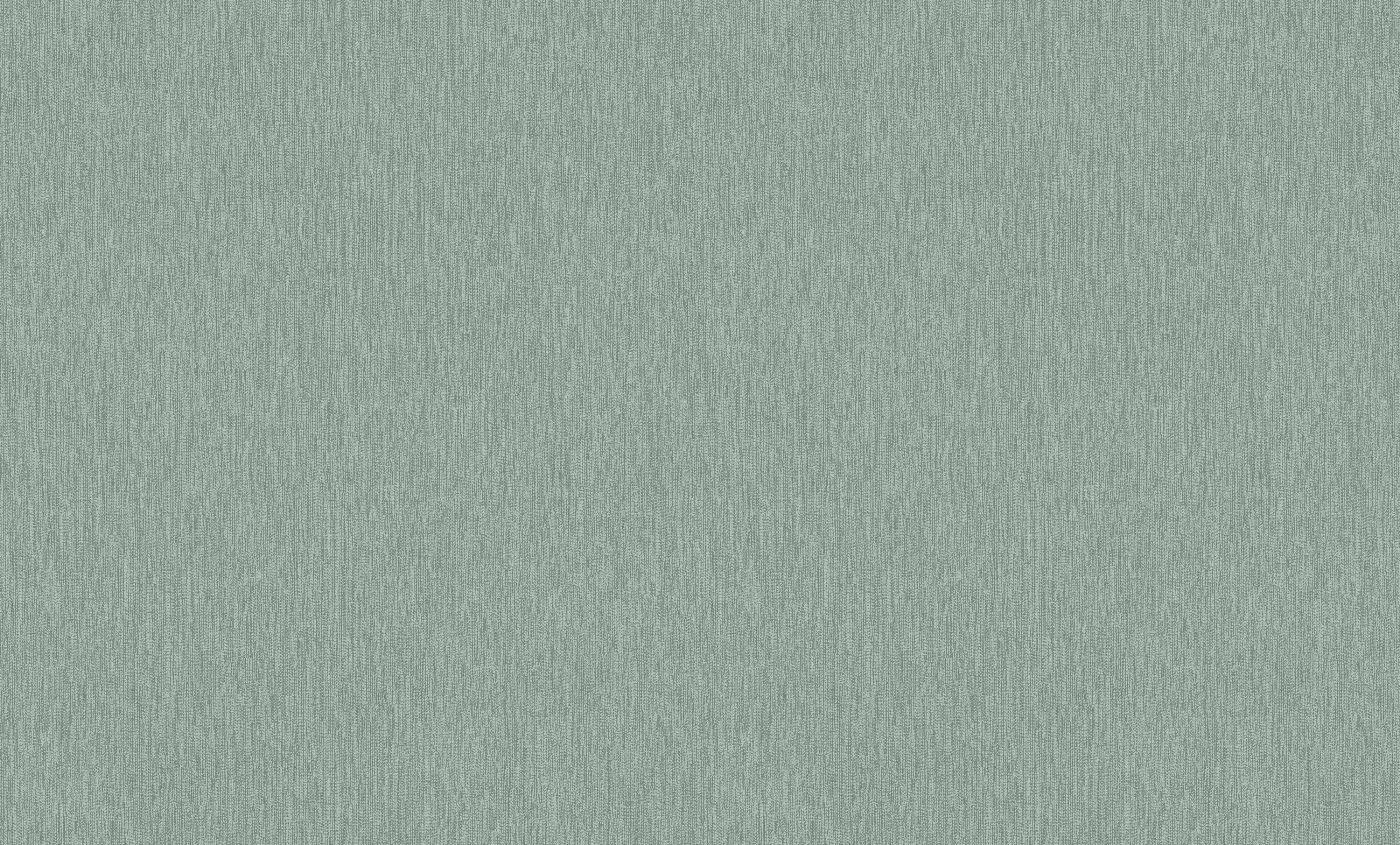 Изображение товара Обои флизелиновые WallSecret Tessa голубые 10,05x1,06 м