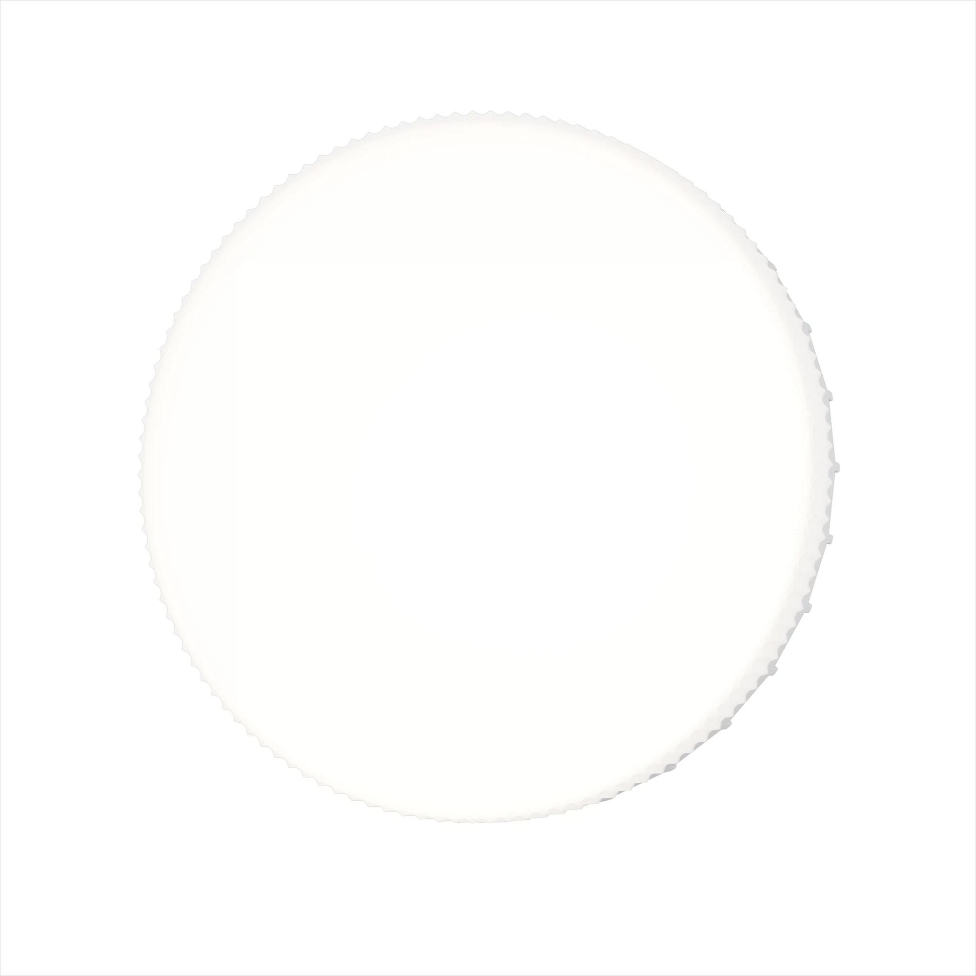 Изображение товара Светодиодная Wi-Fi лампа GX53 9W 2700K-6500K DIM для умного освещения