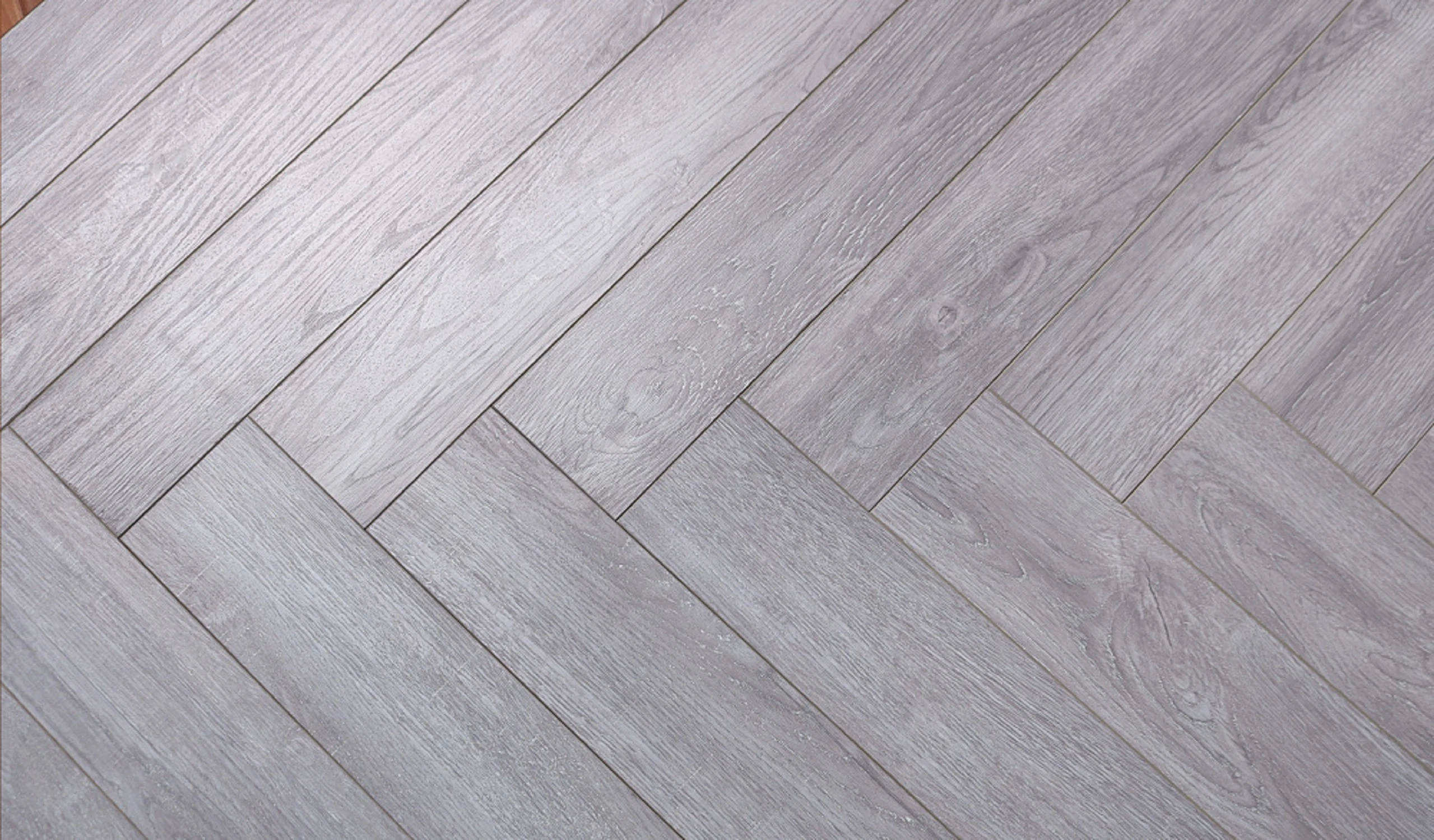 Изображение товара Ламинат Woodstyle Arrow Дуб Певенси, 34 класс, 12 мм