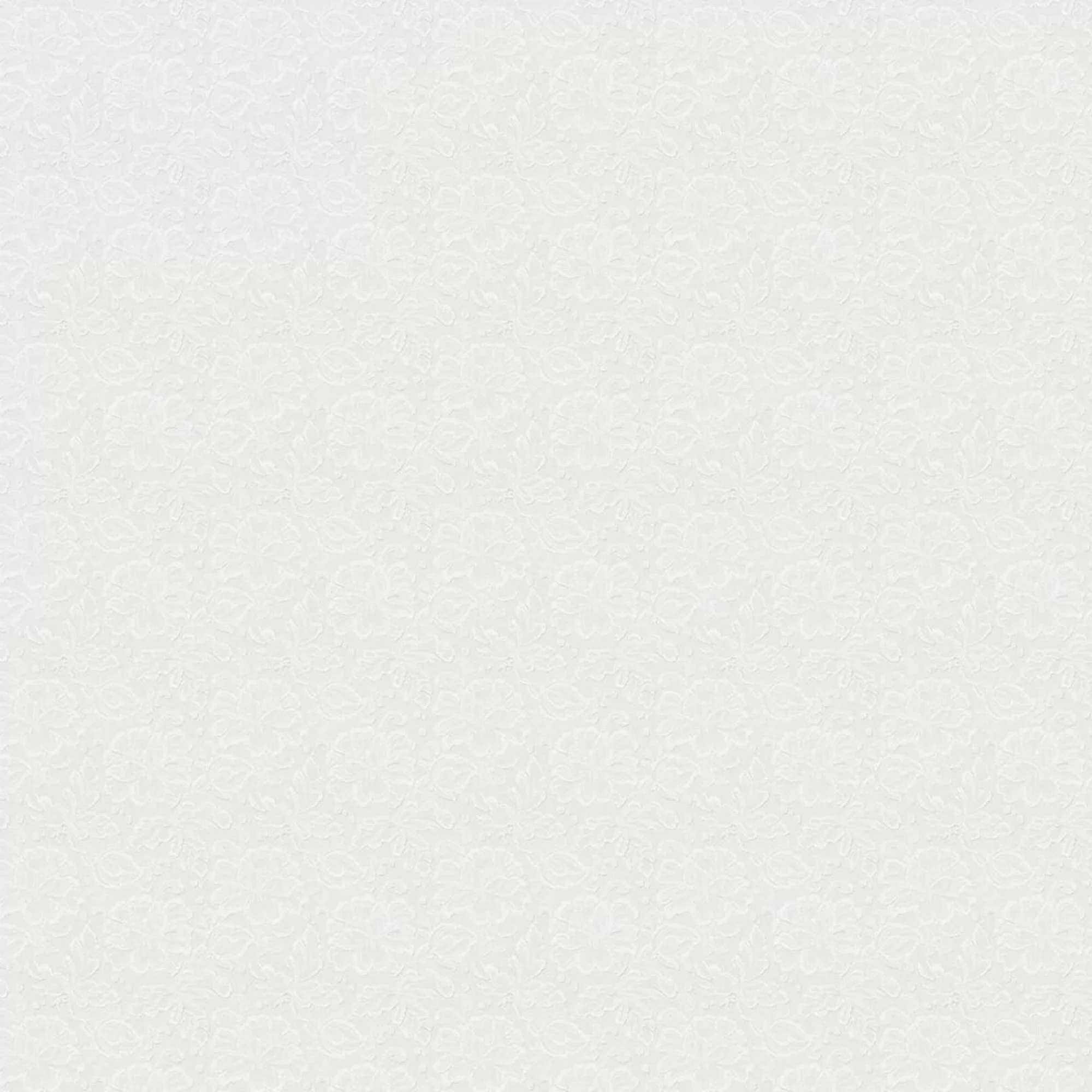 Изображение товара Обои флизелиновые VICTORIA STENOVA Разарио мотив белые (1,06*10,05), 587100