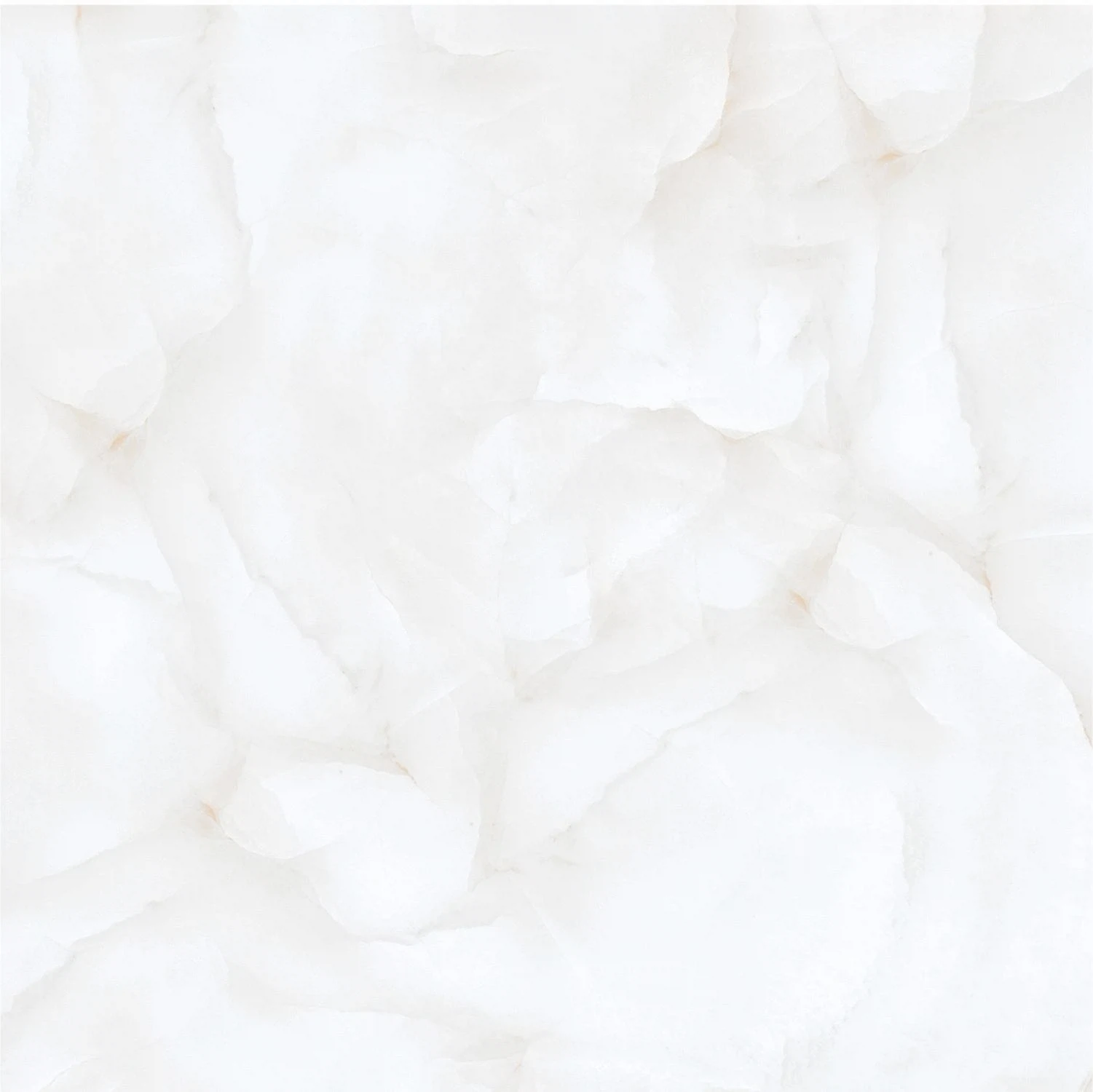 Изображение товара Керамогранит Brais White Glossy 60x60 (1,44)