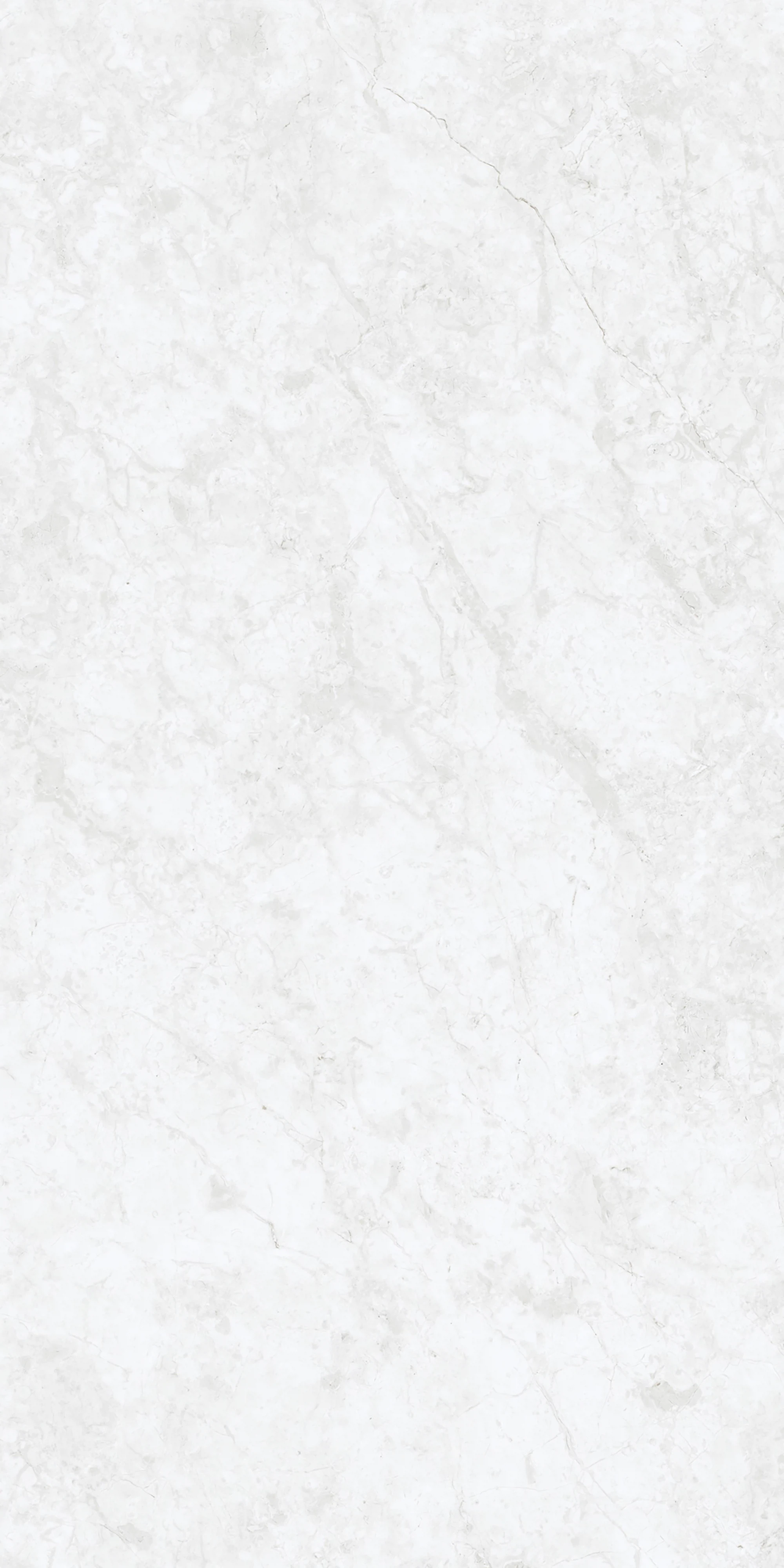 Изображение товара Керамогранит Realistik Charlotte Pearl жемчужный 160x80 см матовый