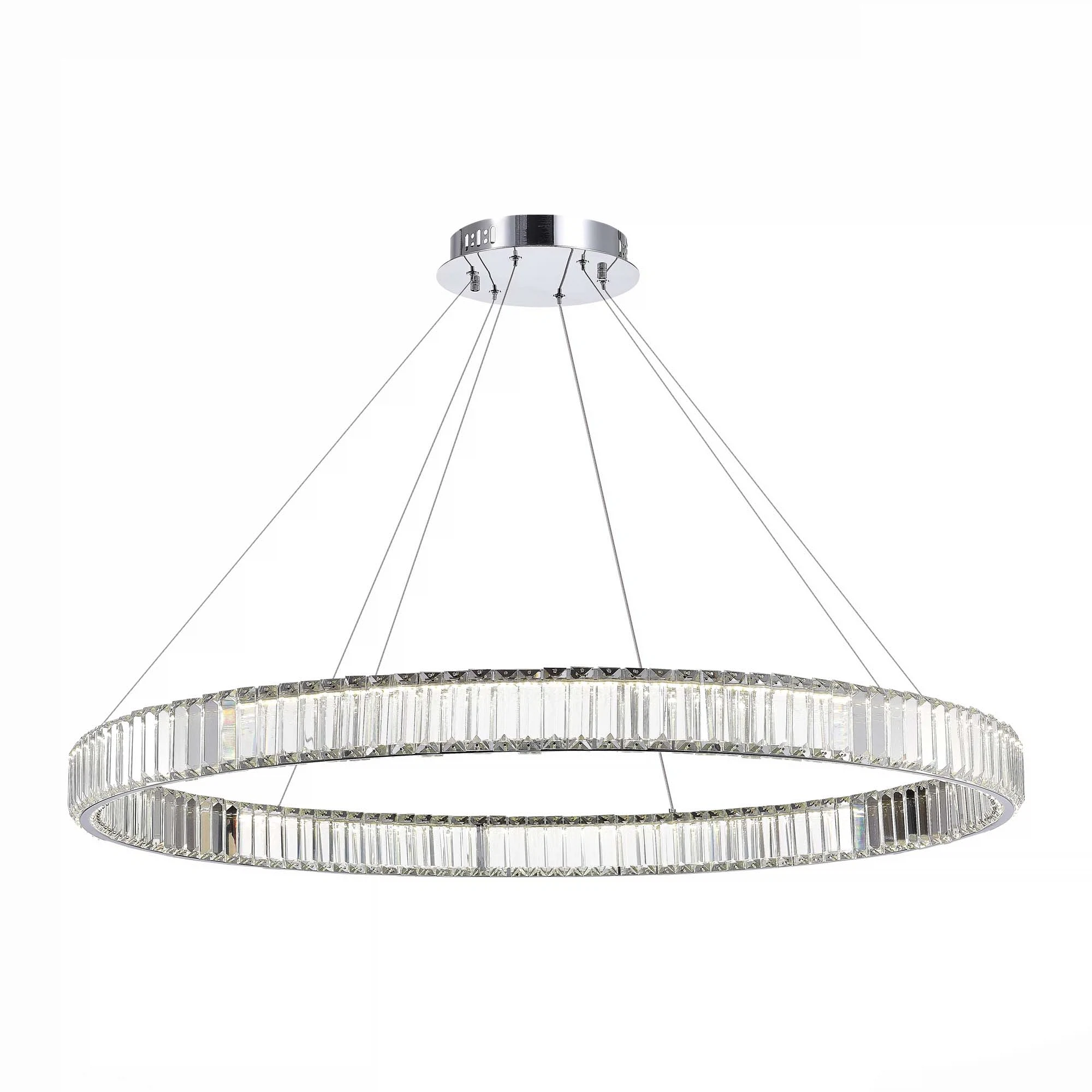 Изображение товара Светильник подвесной TIVOLI LED 52W 4000K