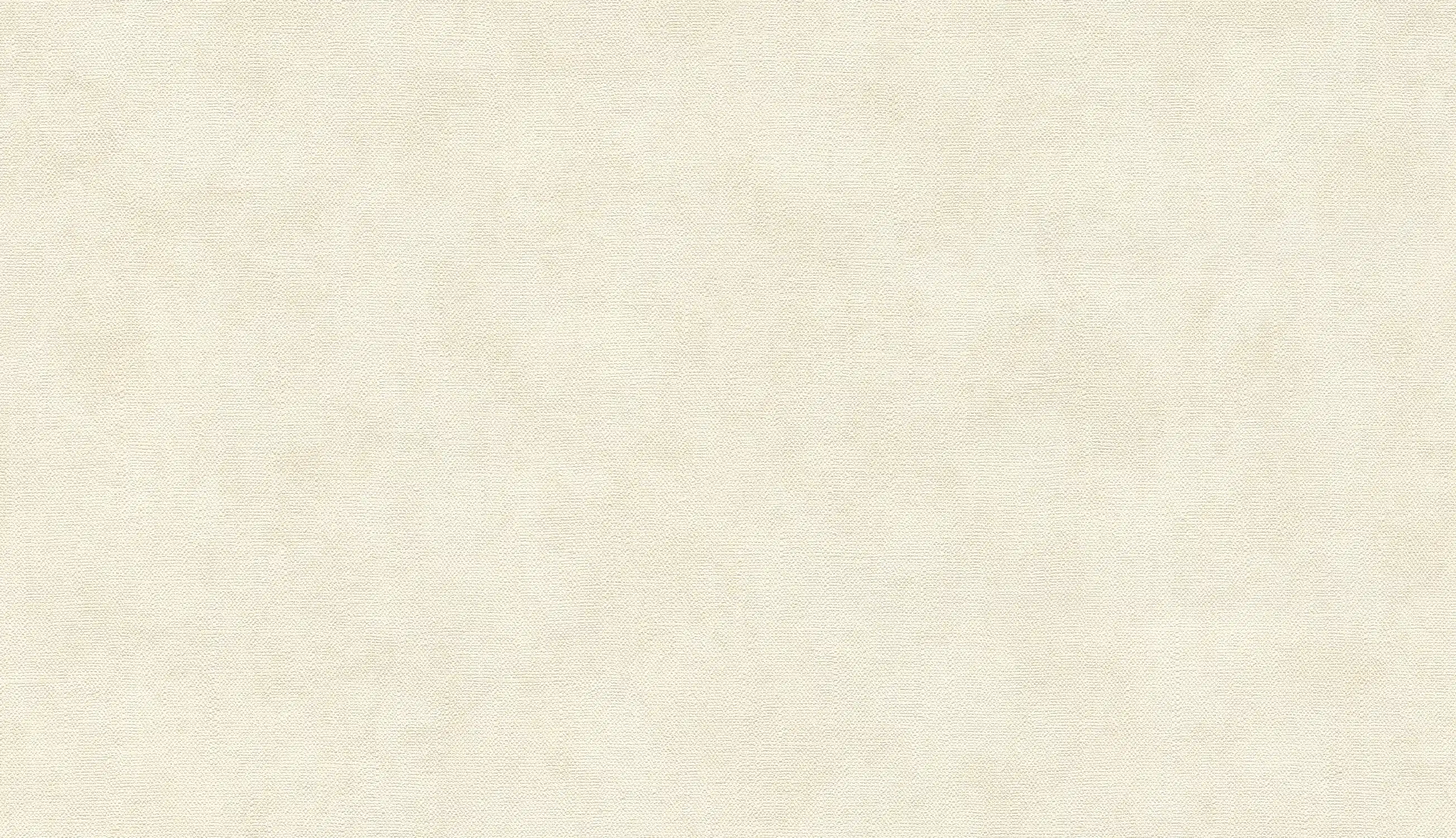 Изображение товара 32439 Обои Marburg (Shades Iconic/Flora/Shades/Dune) (1*12) 10,05x0,53 винил на флизелине