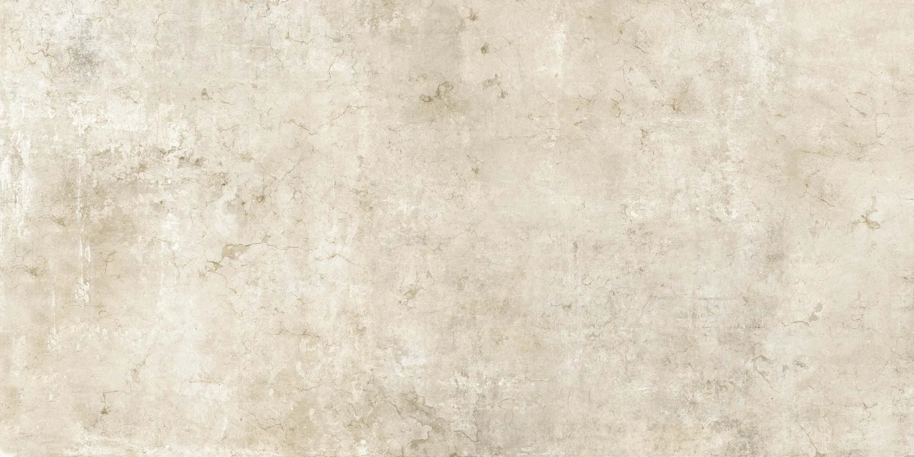 Изображение товара Керамогранит AXIMA CHELSEA серый 60х120х10 для пола и стен