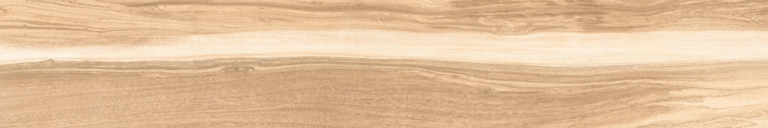 Изображение товара Керамогранит Urban Wood коричневый 20x120 см, 1.2 м2, ABSOLUT GRES