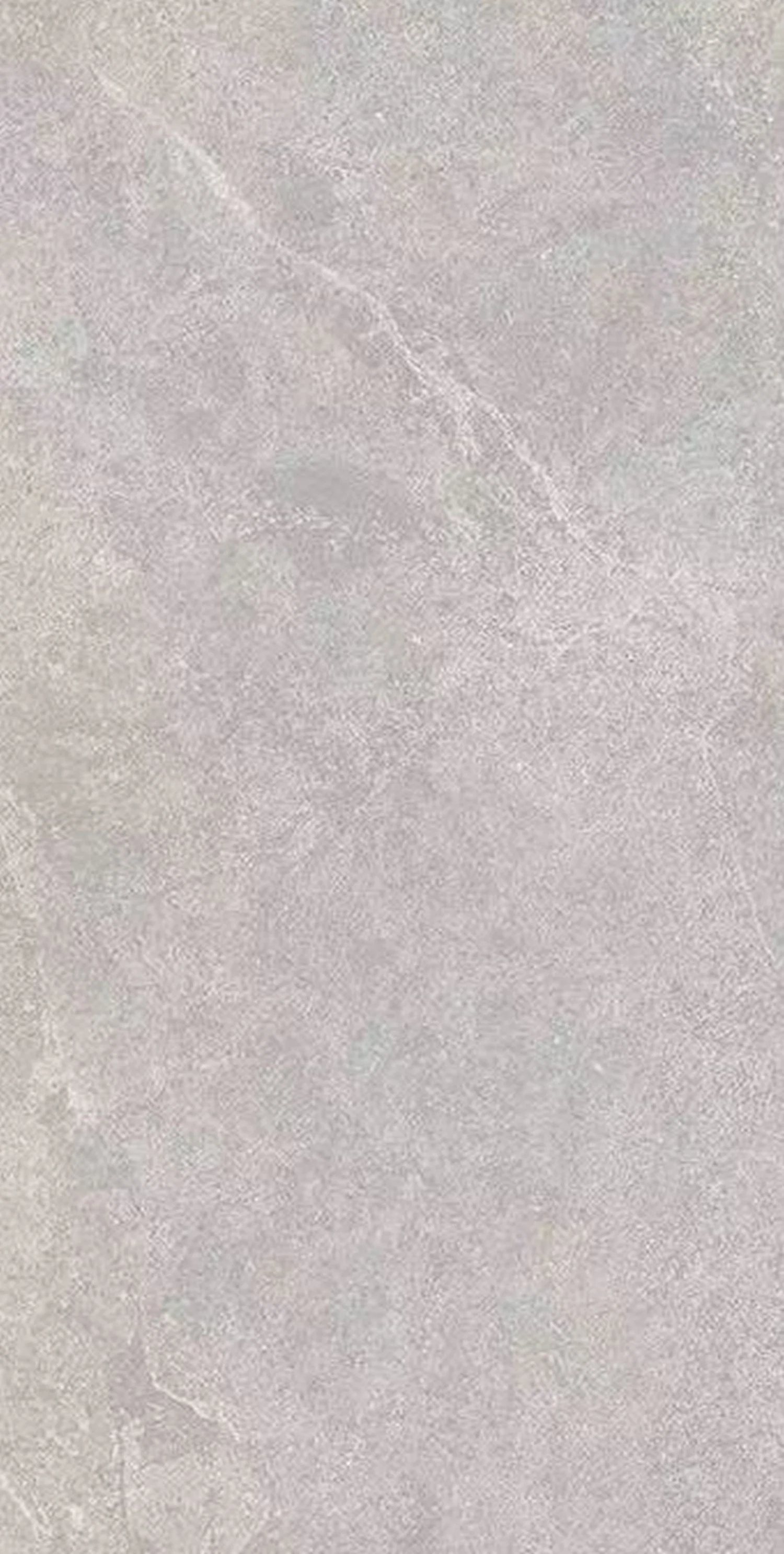 Изображение товара Керамогранит Santiago Matt 60x120 (1,44)