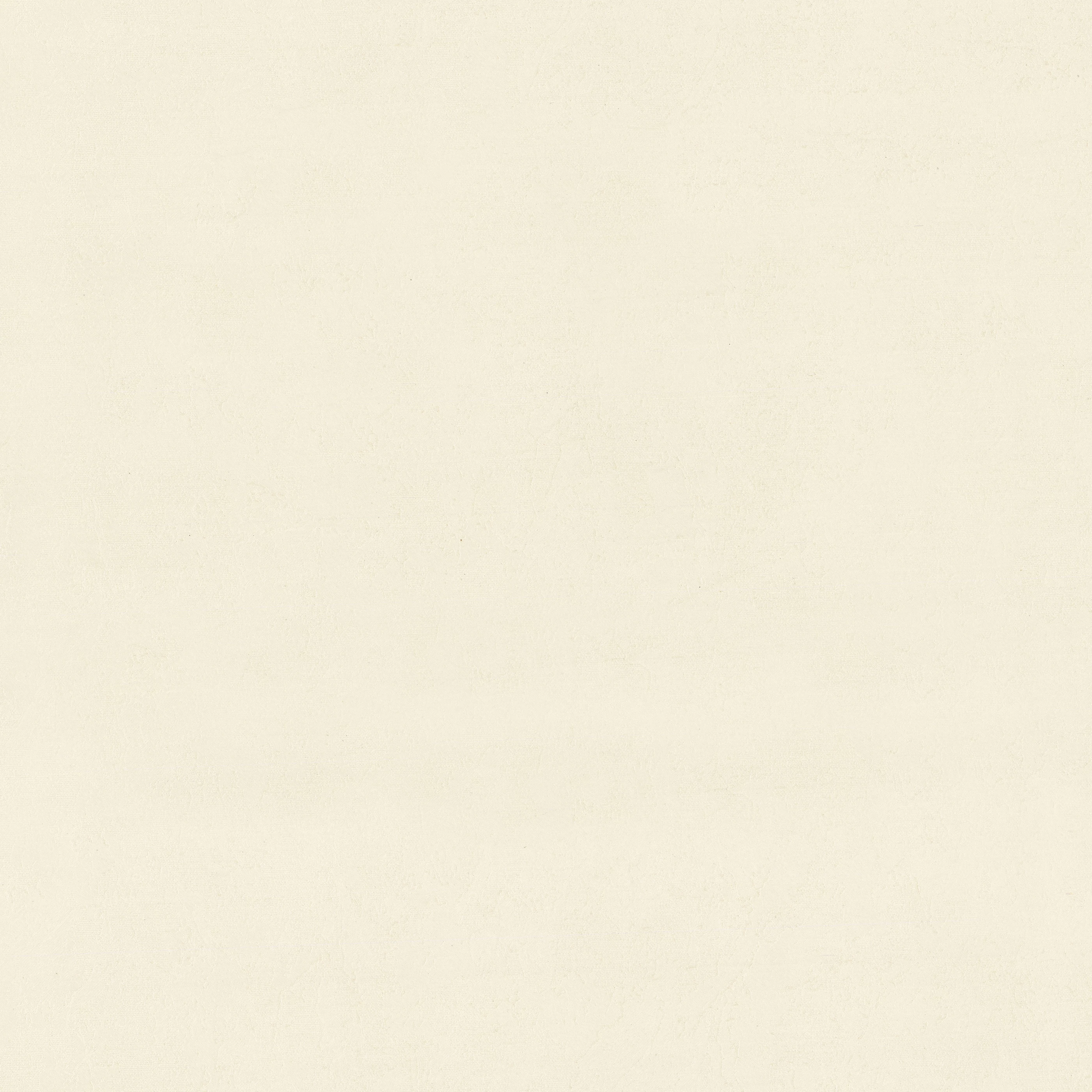 Изображение товара Обои флизелиновые Florance Ornamy, бежевые, 10,05x1,06м., 8091-08