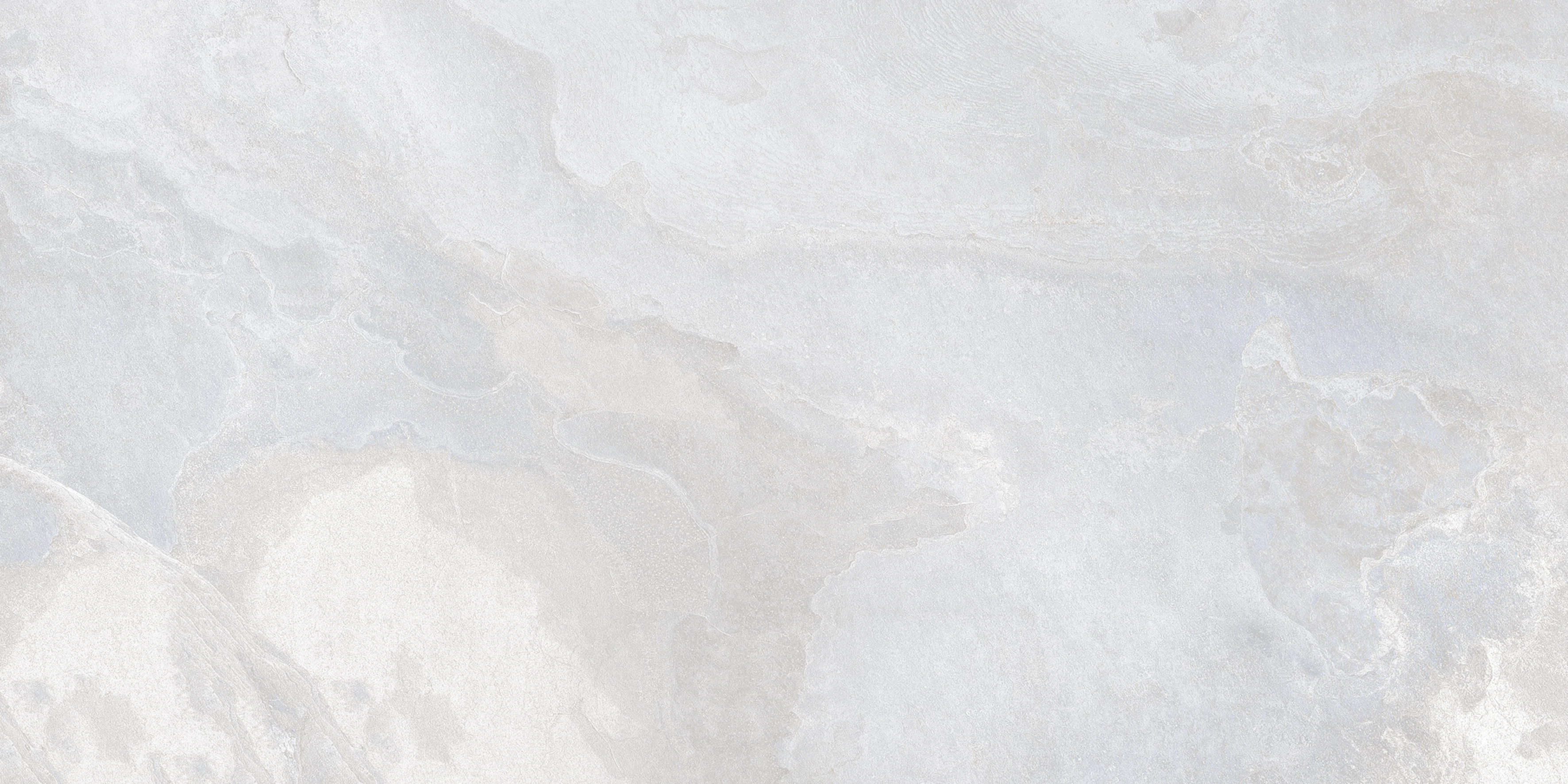 Изображение товара Настенная керамическая плитка Eurotile Kota White Matt 30x60