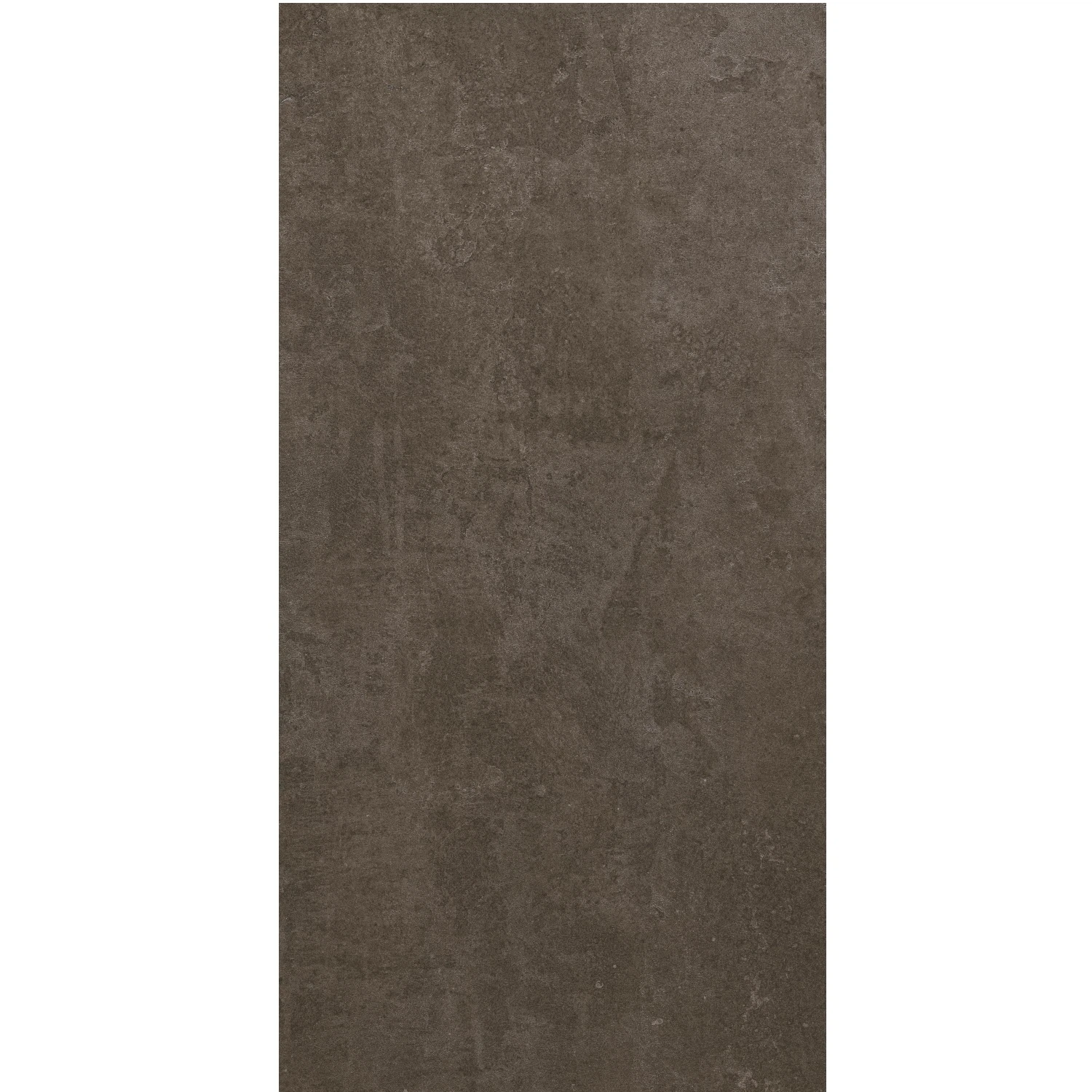 Изображение товара Плитка настенная Санта-Барбара 300*600 антрацит матовая