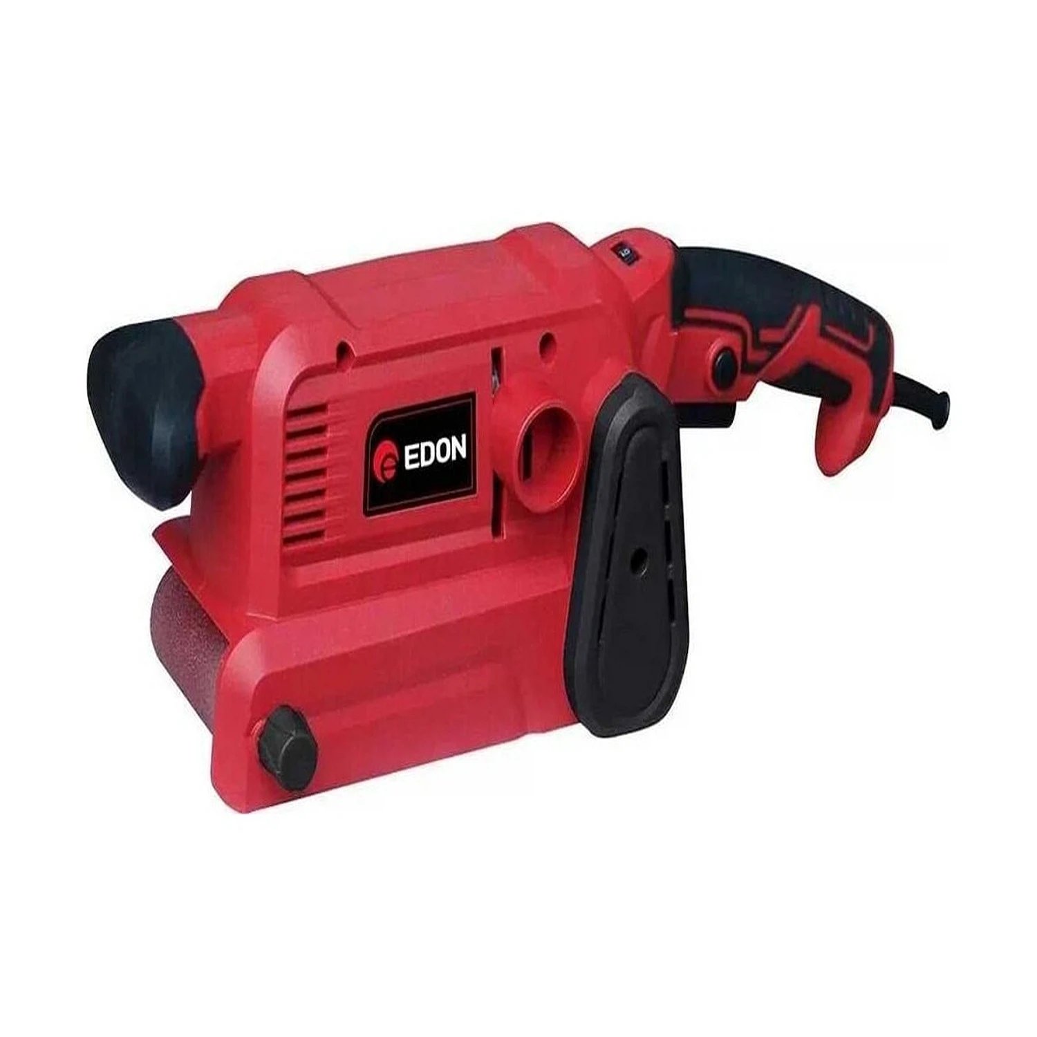 Изображение товара Машина шлифовальная ленточная Edon EBS-457/1000