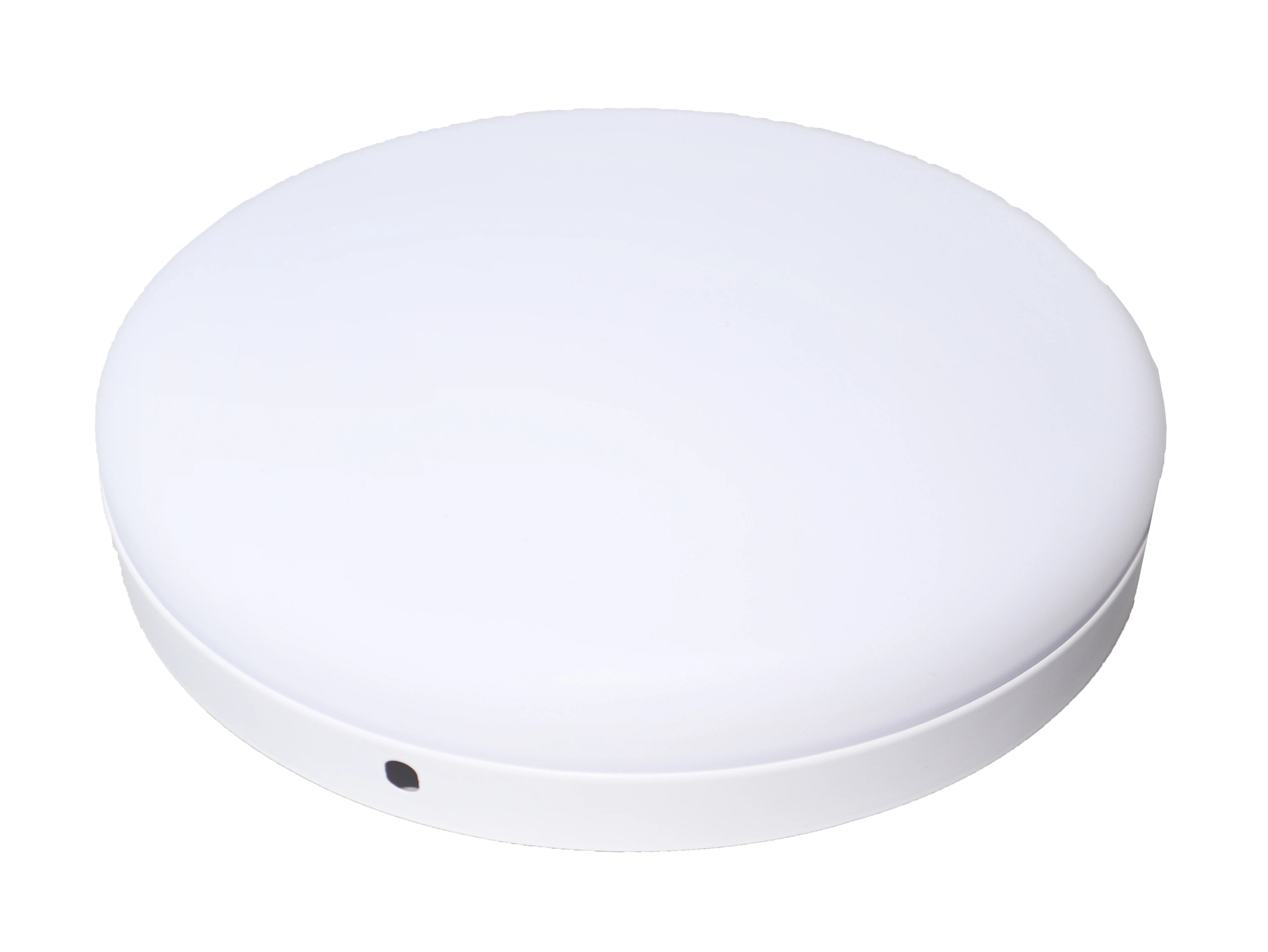 Изображение товара Накладной LED светильник I-WATT i-16103 36Вт 4200К влагозащищенный белый