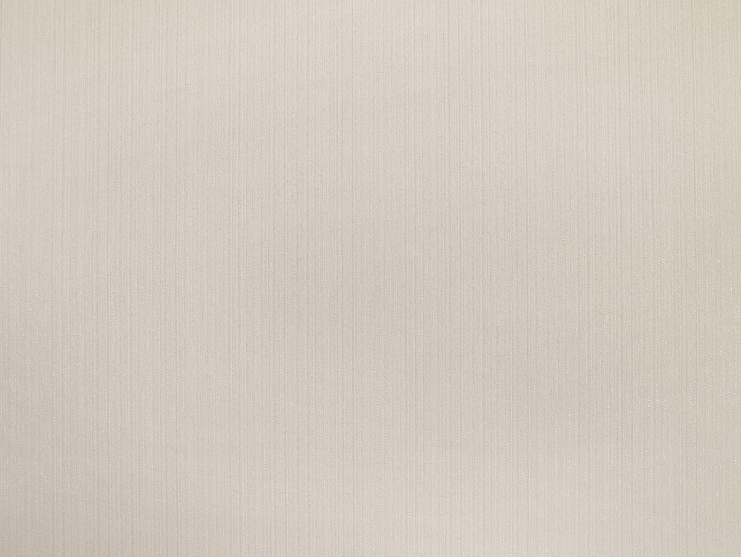 Изображение товара Обои Е82621 Elysium Букле флизелин 1,06*10,05м