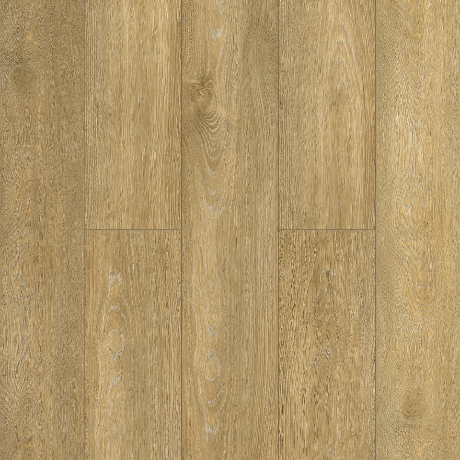 Изображение товара Каменно-полимерная плитка Tulesna Ottimo ALLORA1004-18 4 мм влагостойкая для коммерческих помещений