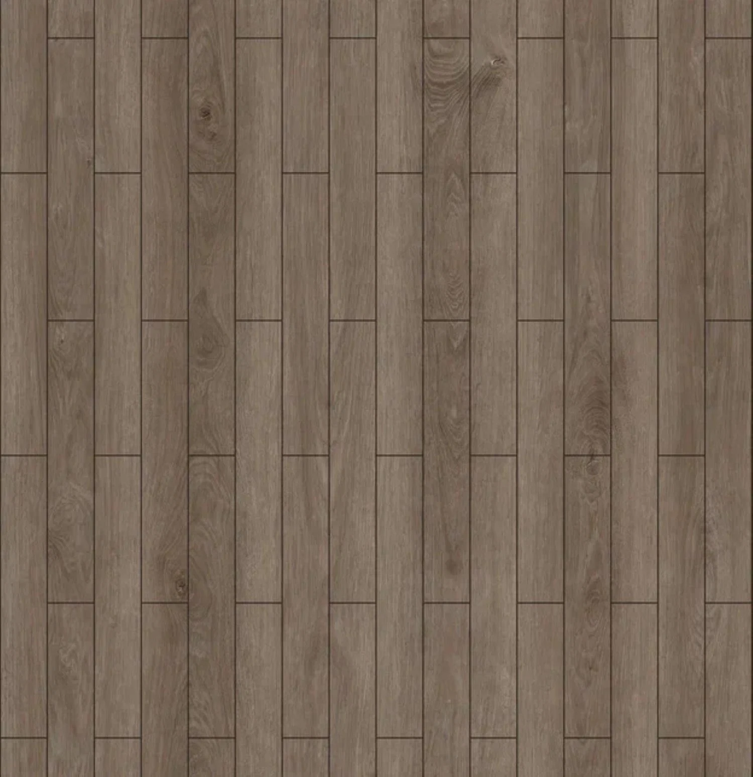 Изображение товара Ламинат Royce Libre RL103 Лацио 34класс