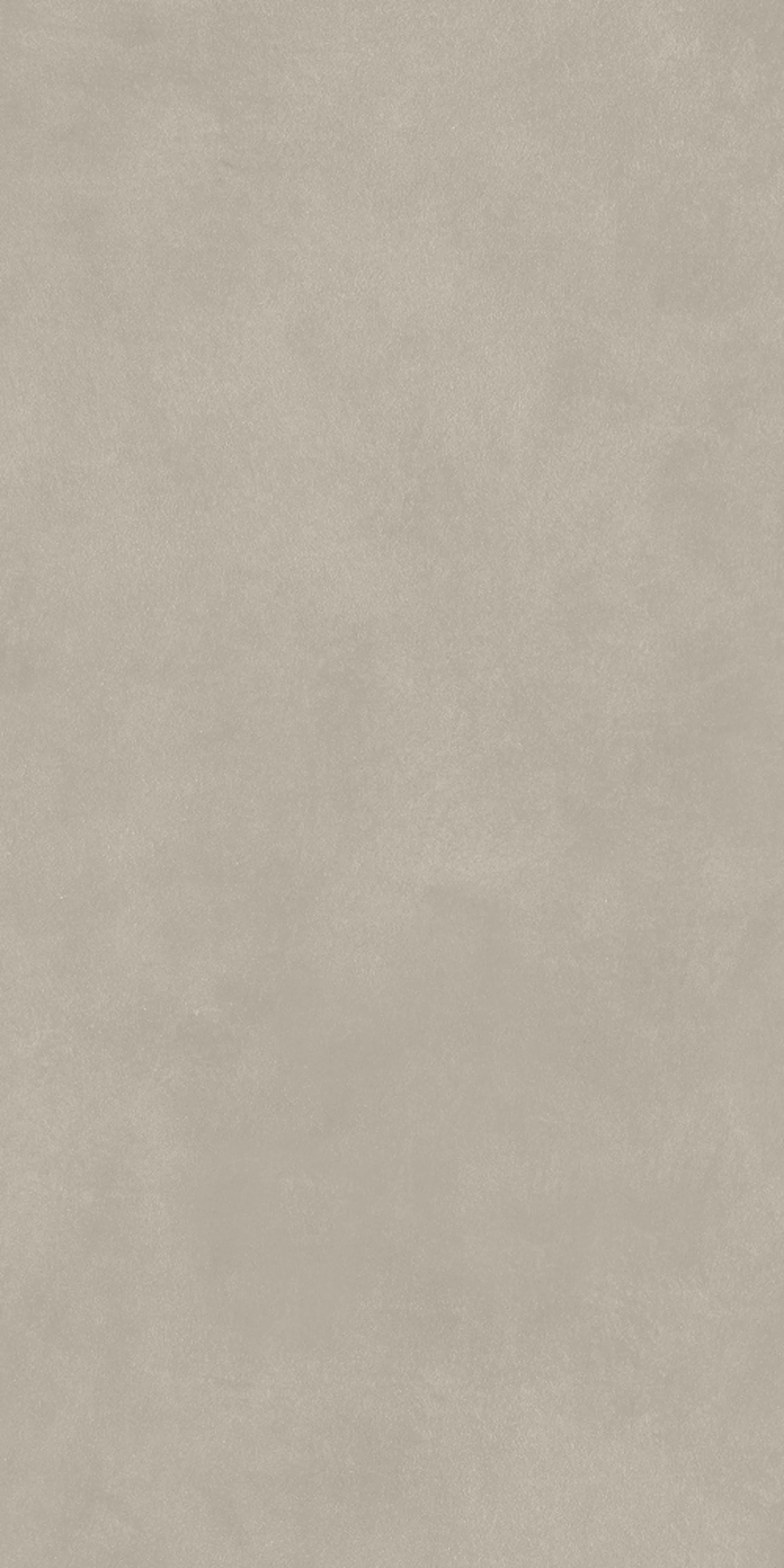 Изображение товара Керамогранит Kerama Marazzi Чементо бежевый 30x60 см для стен и пола 1,8 м2