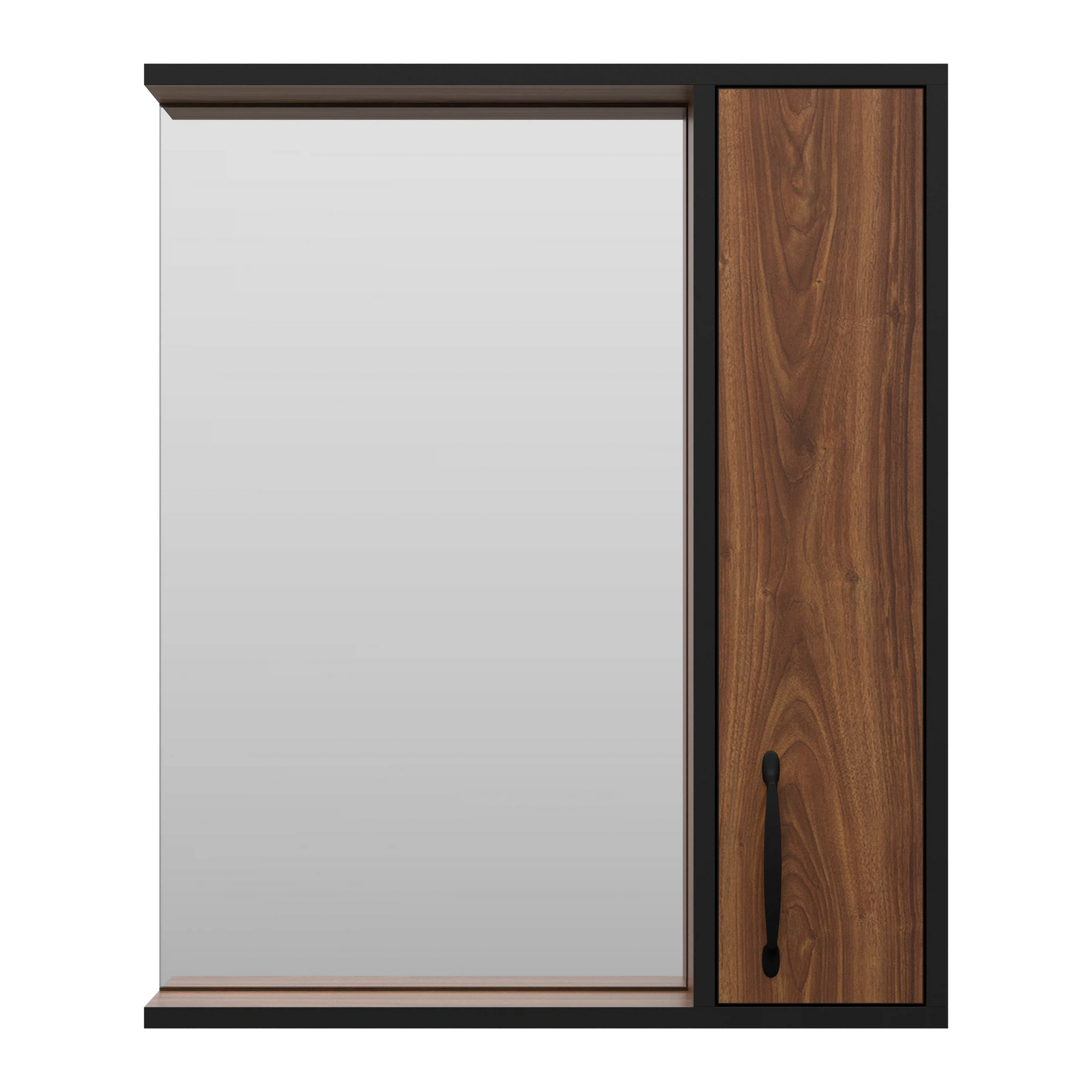 Изображение товара Зеркало Кедр 60 правое