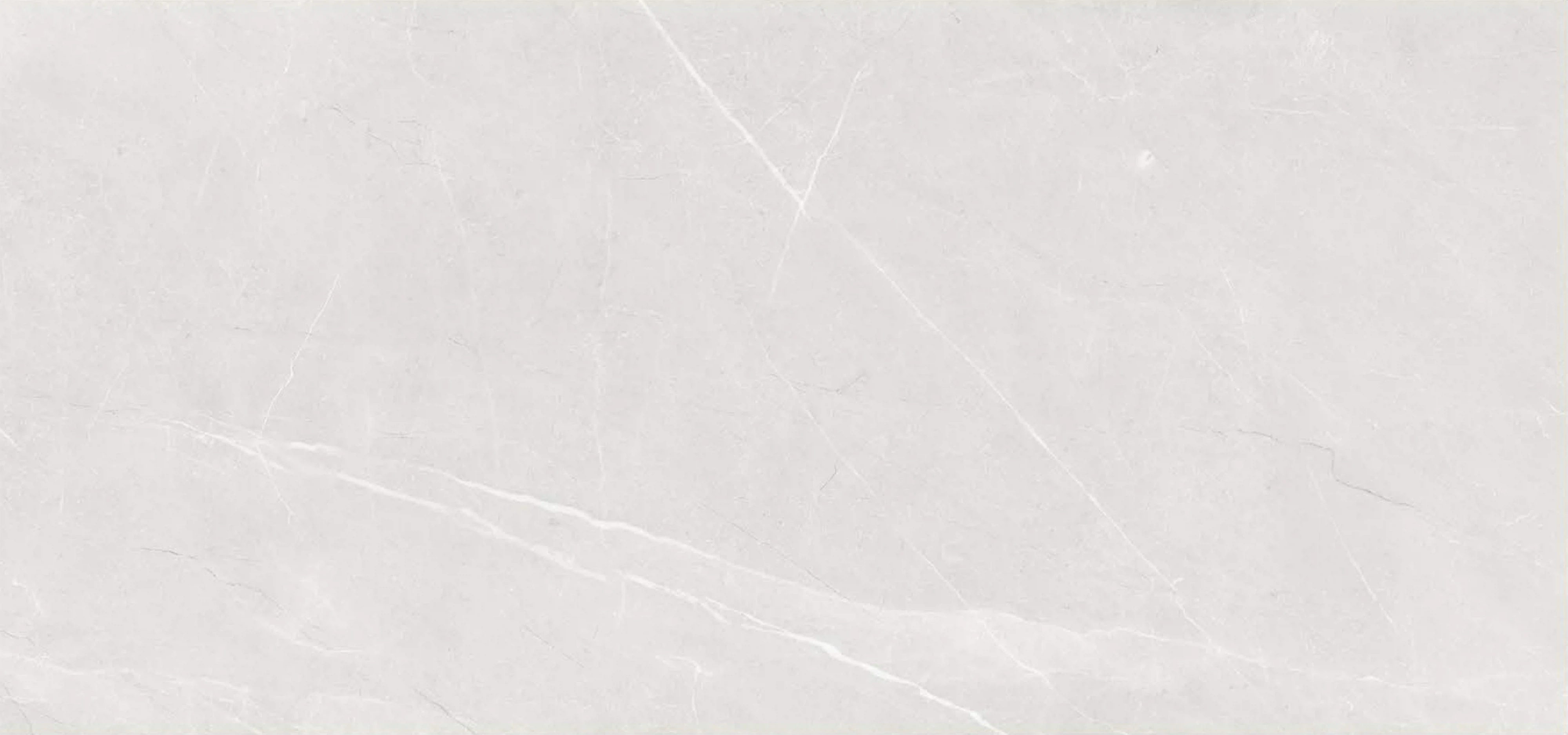 Изображение товара Керамогранит Belleza AMALFI BIANCO 60x120 см, глянцевый, под камень