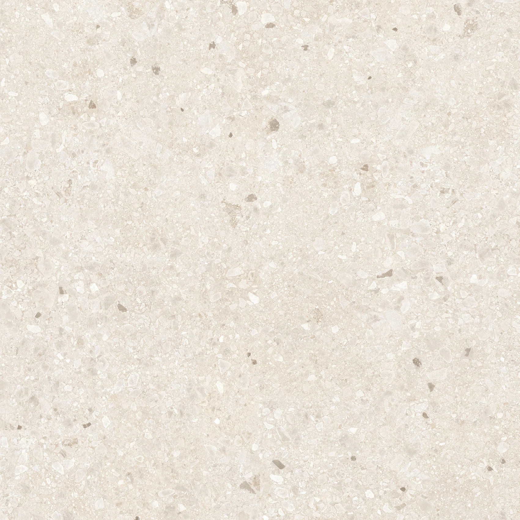 Изображение товара Керамогранит AXIMA VARNA светло-бежевый (600х600х8)